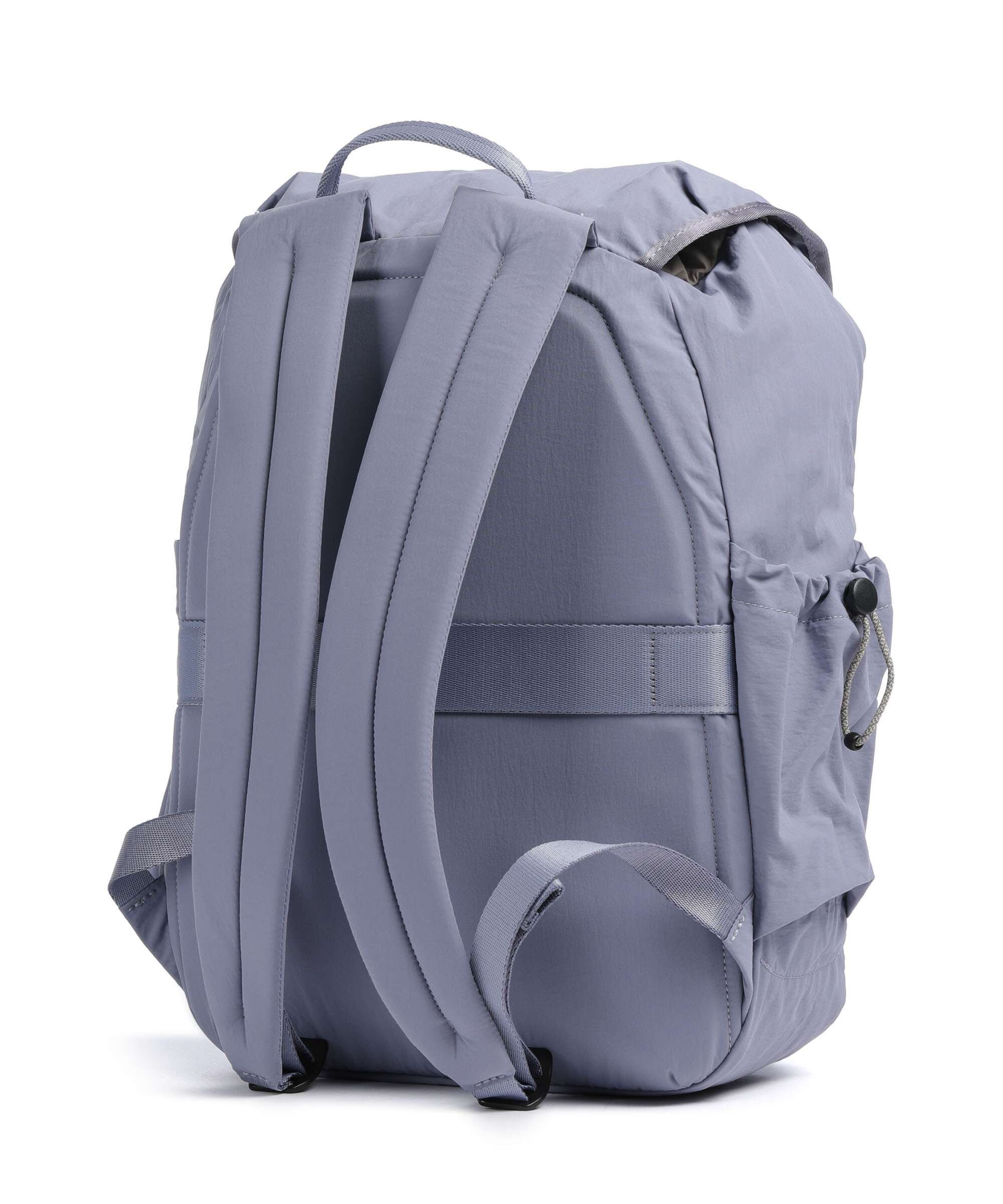 Bellroy Cinch Backpack lilachaze - Image 2