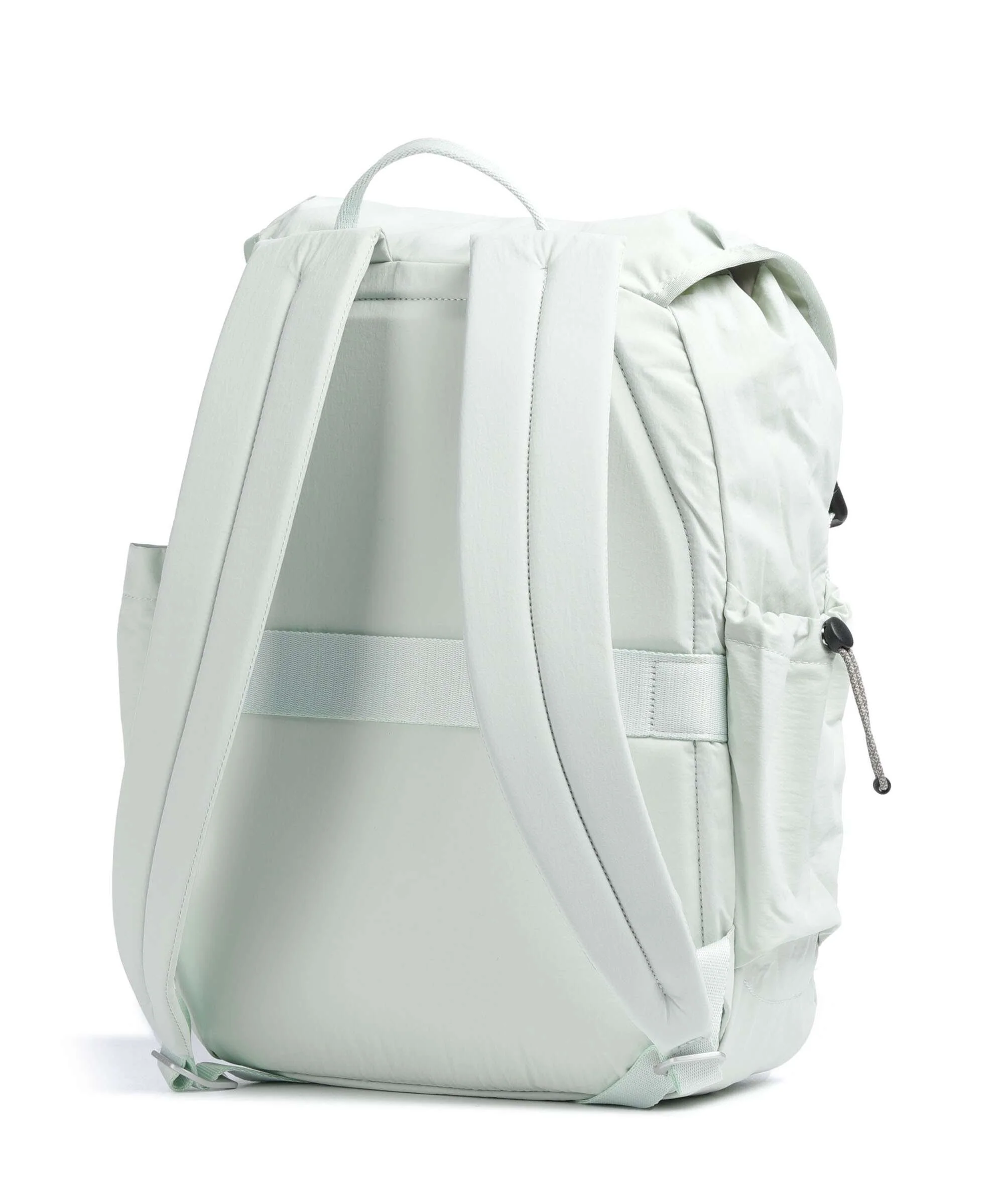Bellroy Cinch Backpack seafoam - Image 2