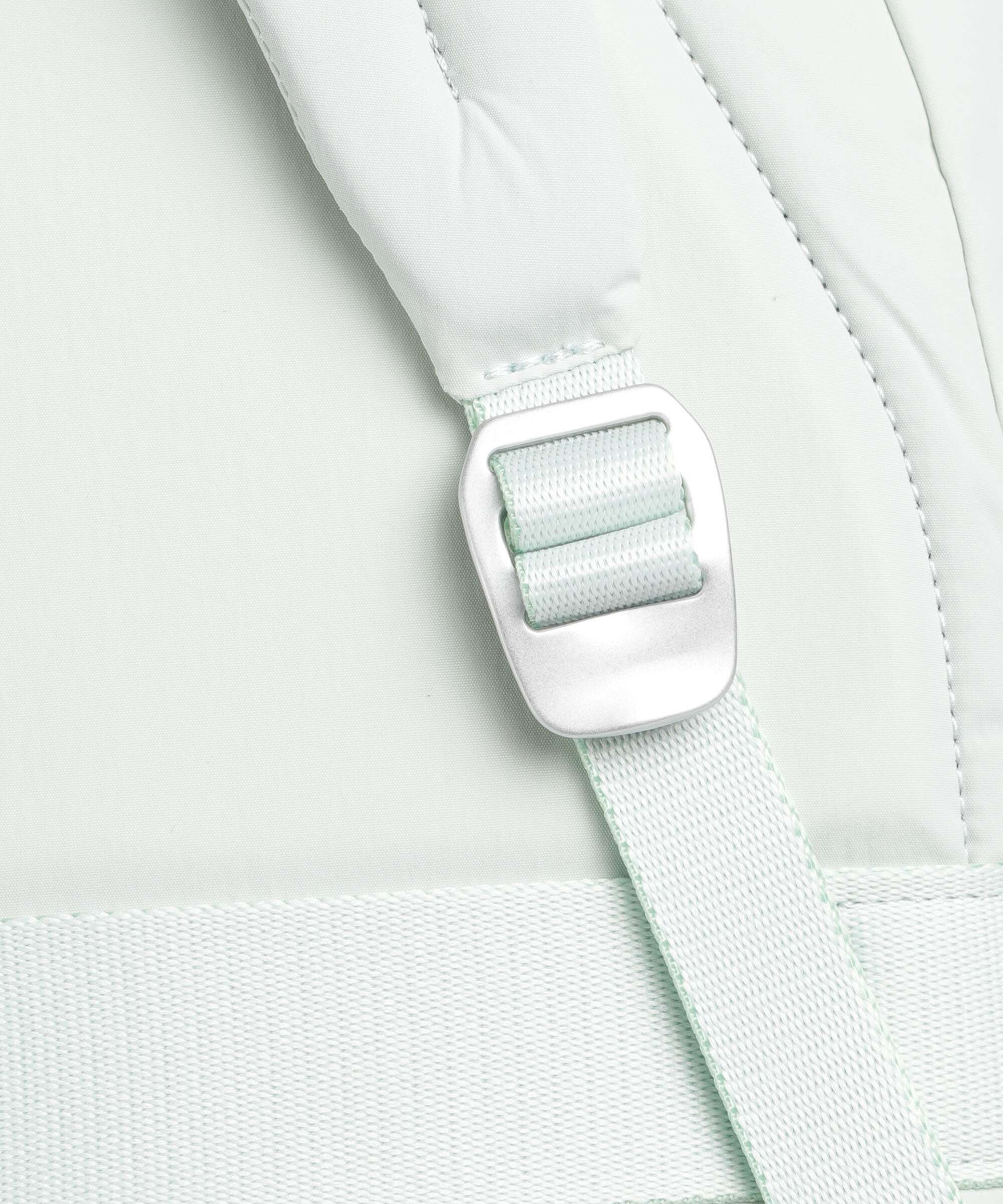 Bellroy Cinch Backpack seafoam - Image 3