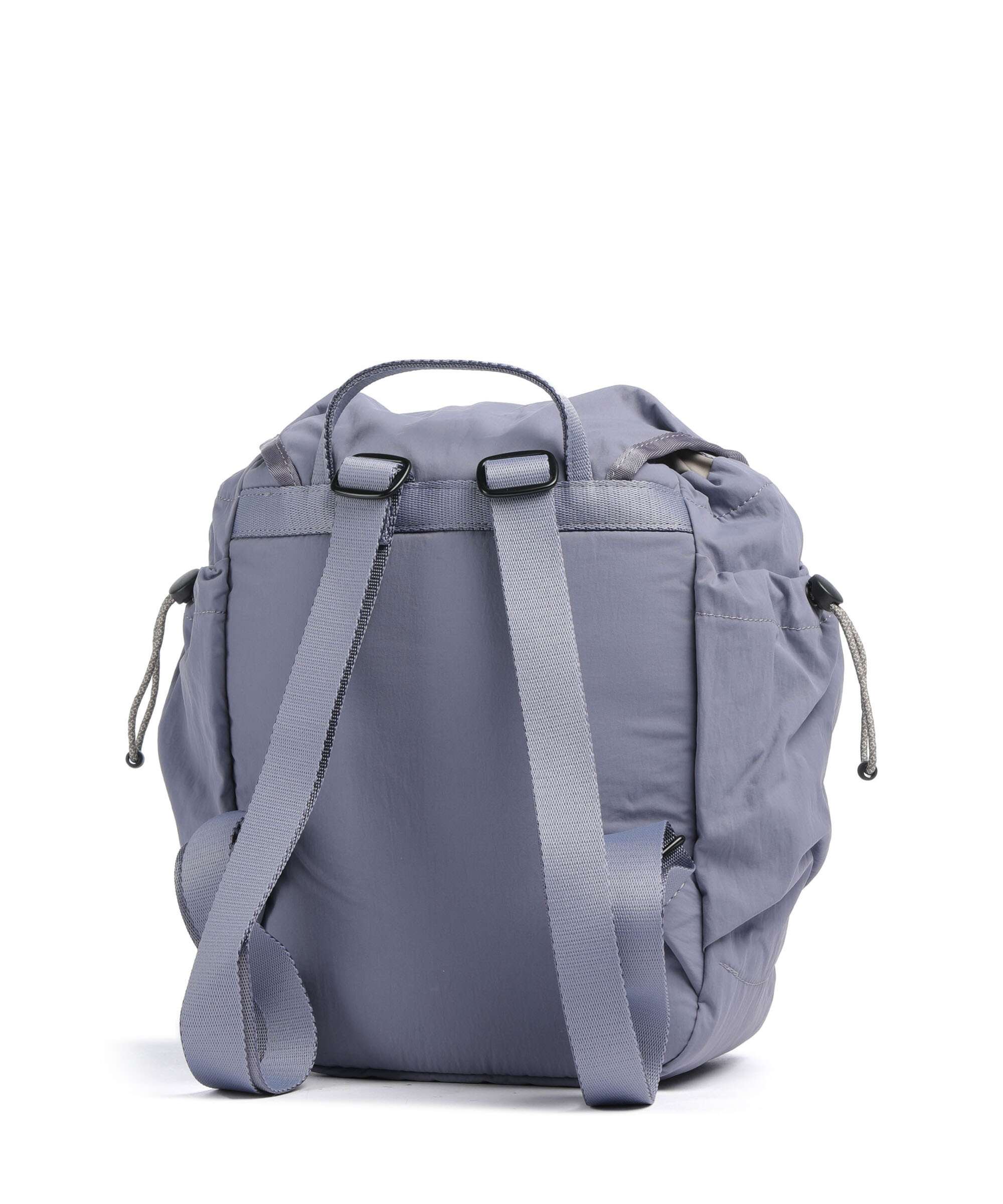 Bellroy Cinch Mini Backpack lilachaze - Image 2