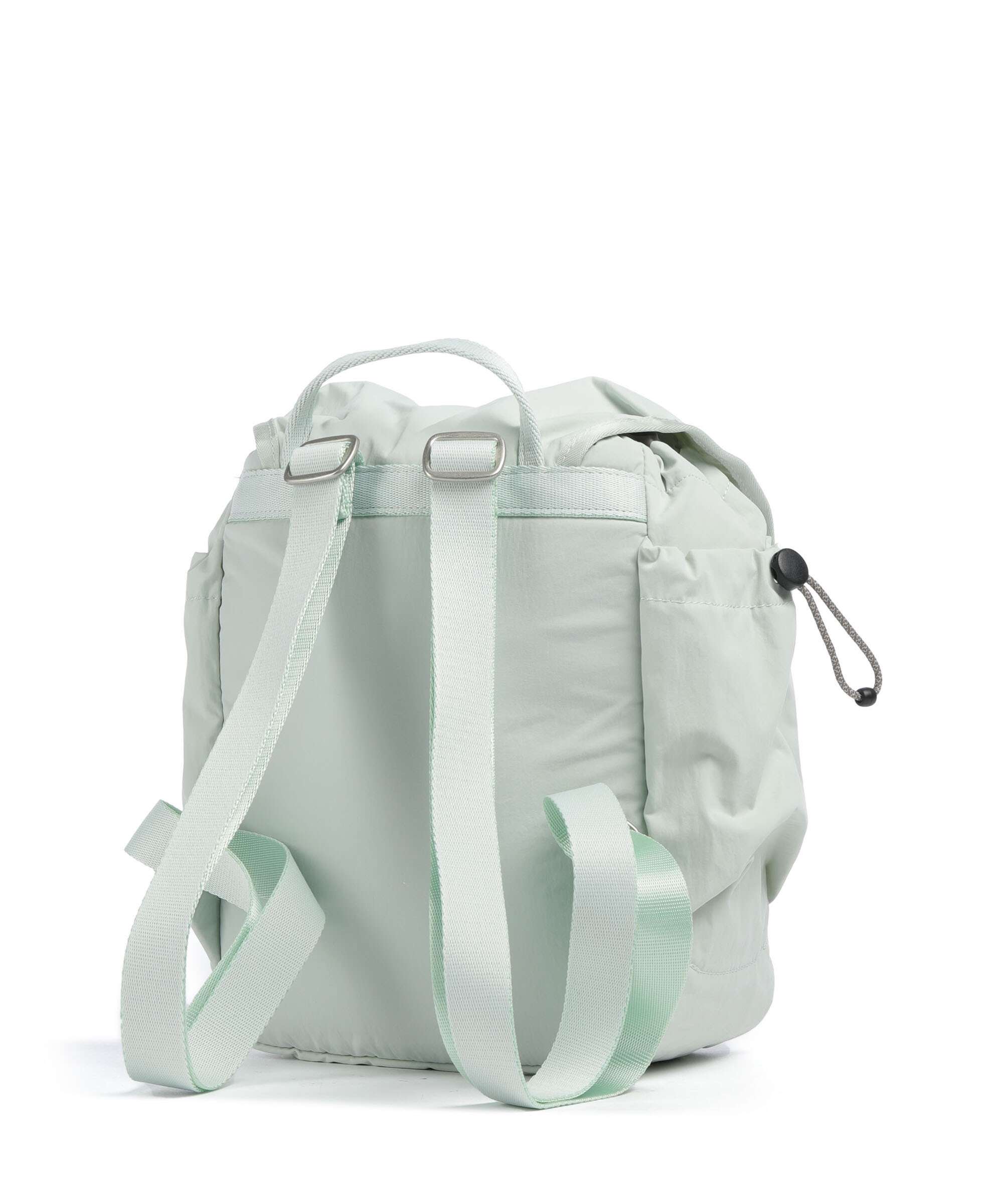 Bellroy Cinch Mini Backpack seafoam - Image 2