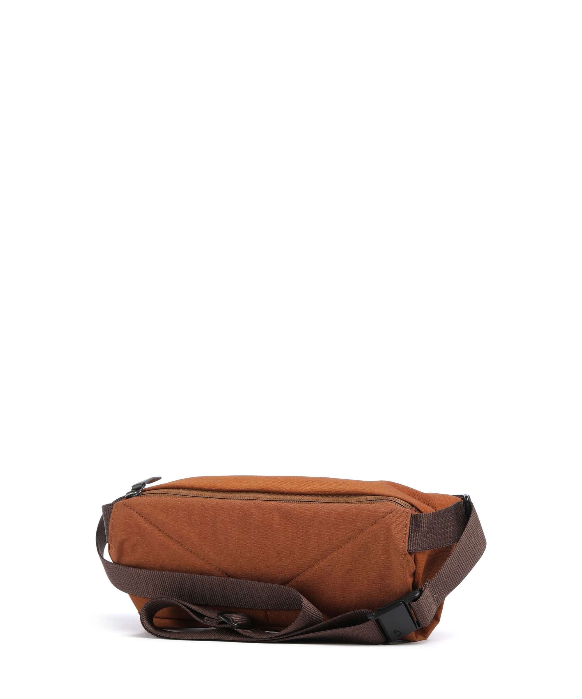 Bellroy City 4 Mini Sling bag bronze - Image 2