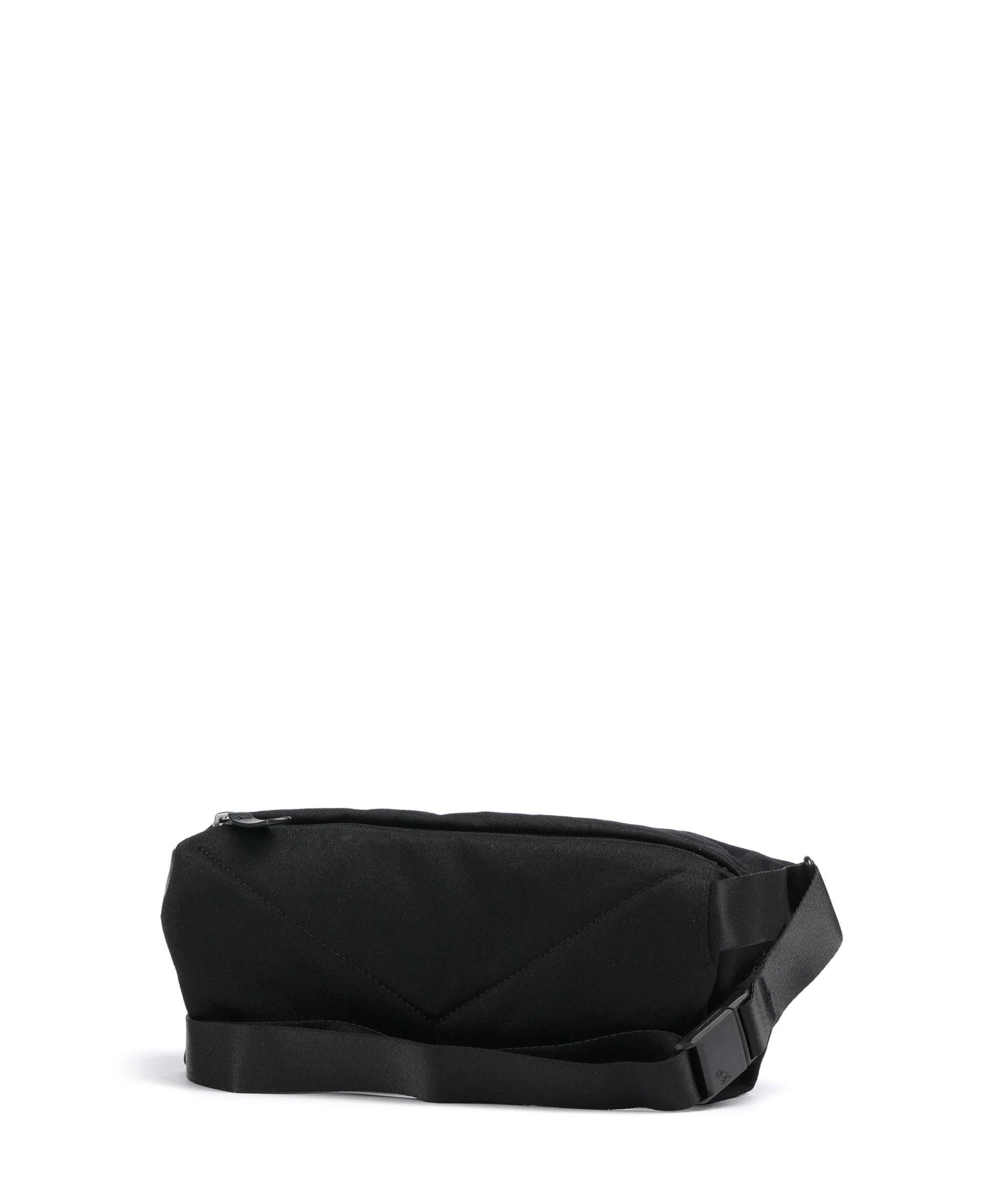 Bellroy City 4 Mini Sling bag black - Image 2