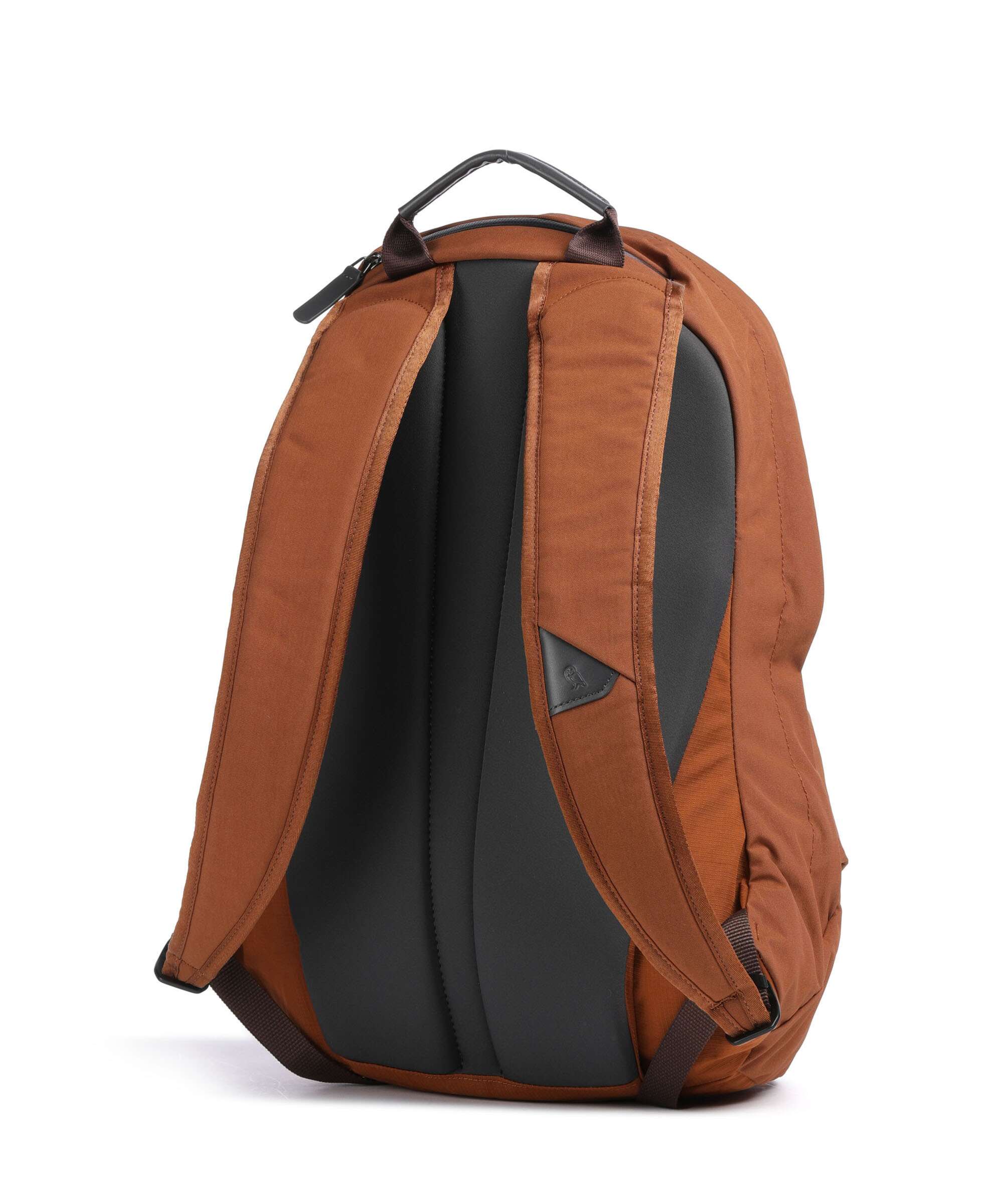 Bellroy Classic 20 Backpack bronze - Image 2