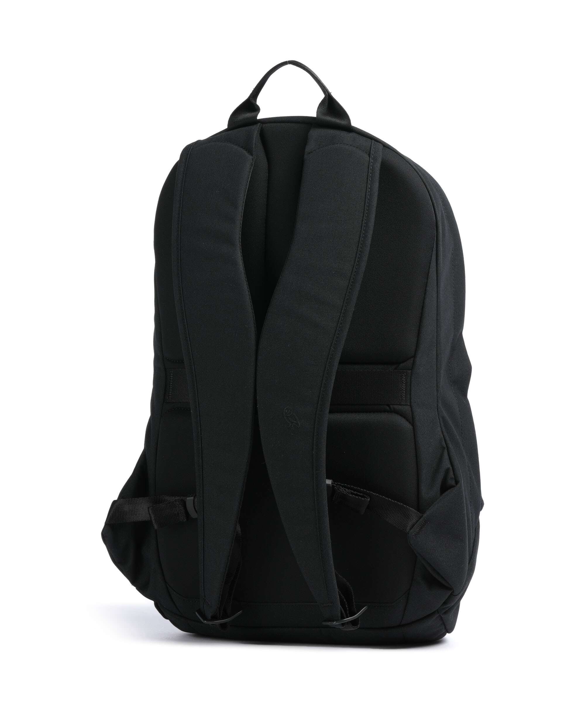 Bellroy Classic 20 Backpack black - Image 2