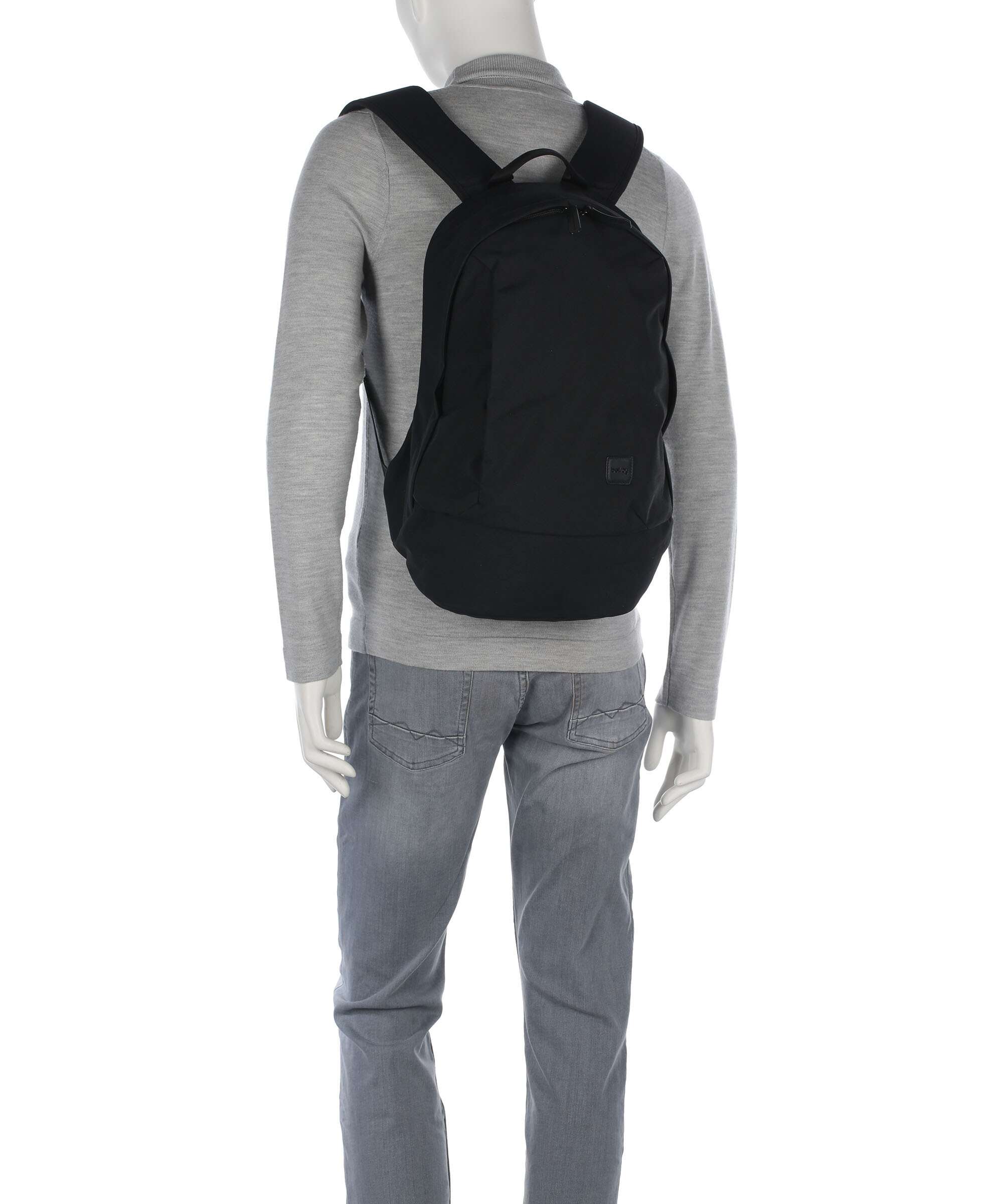 Bellroy Classic 20 Backpack black - Image 4