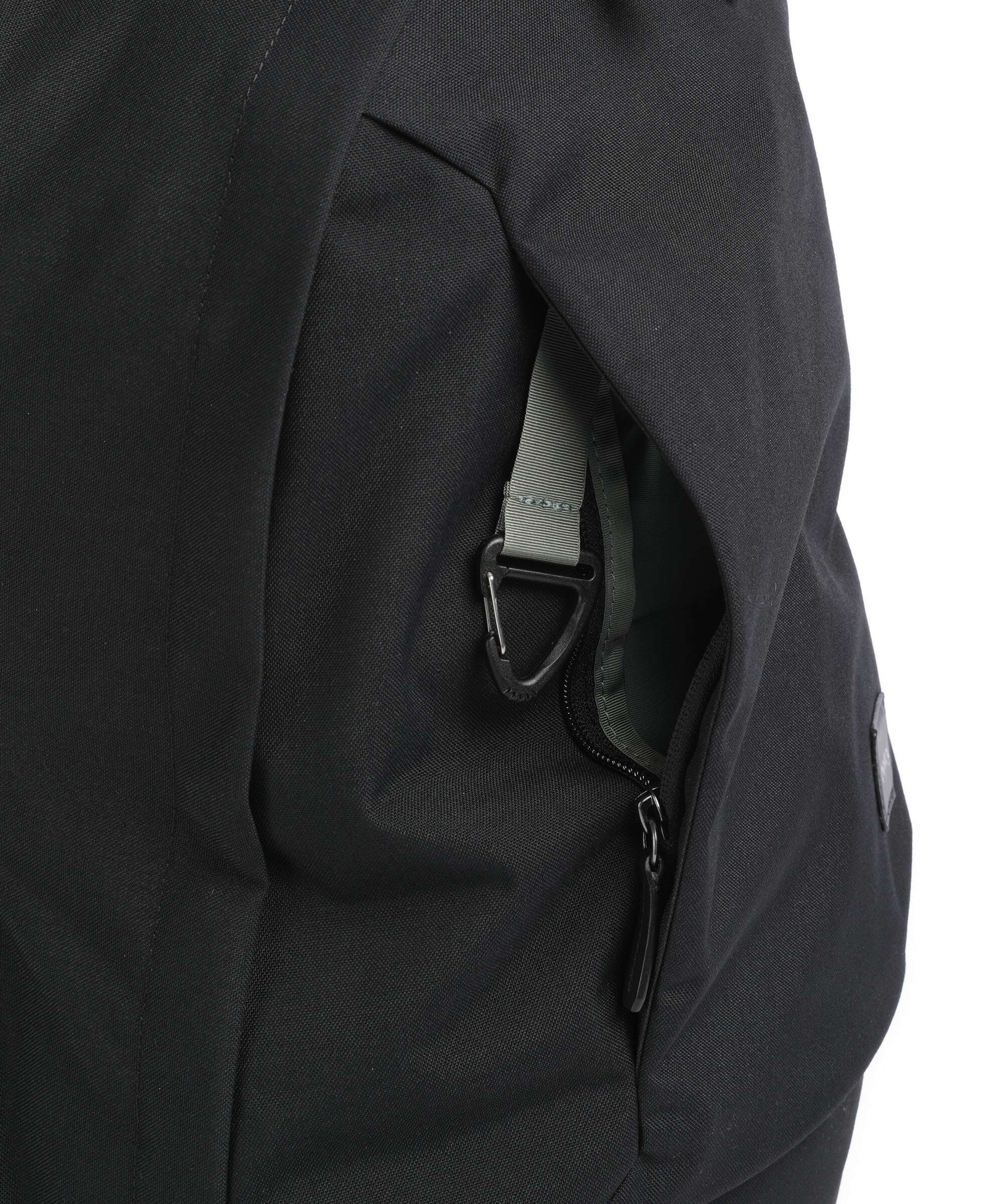 Bellroy Classic 20 Backpack black - Image 5