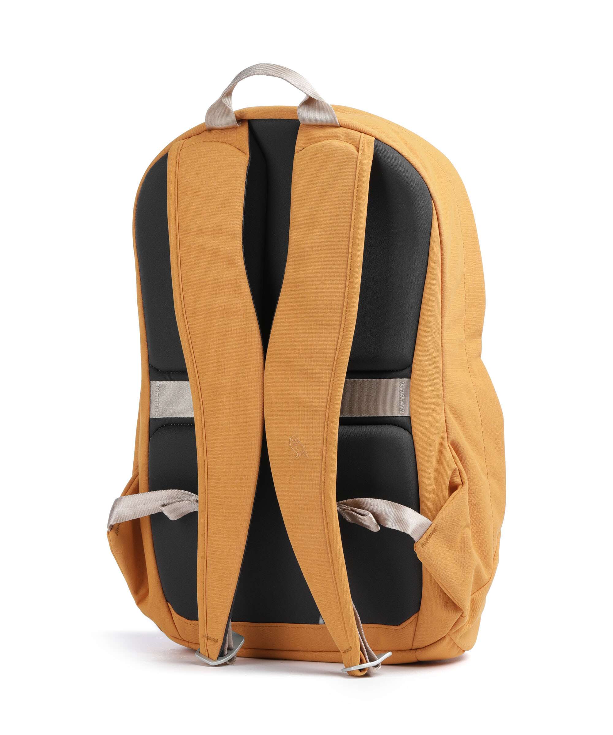 Bellroy Classic 20 Backpack butterscotch - Image 2