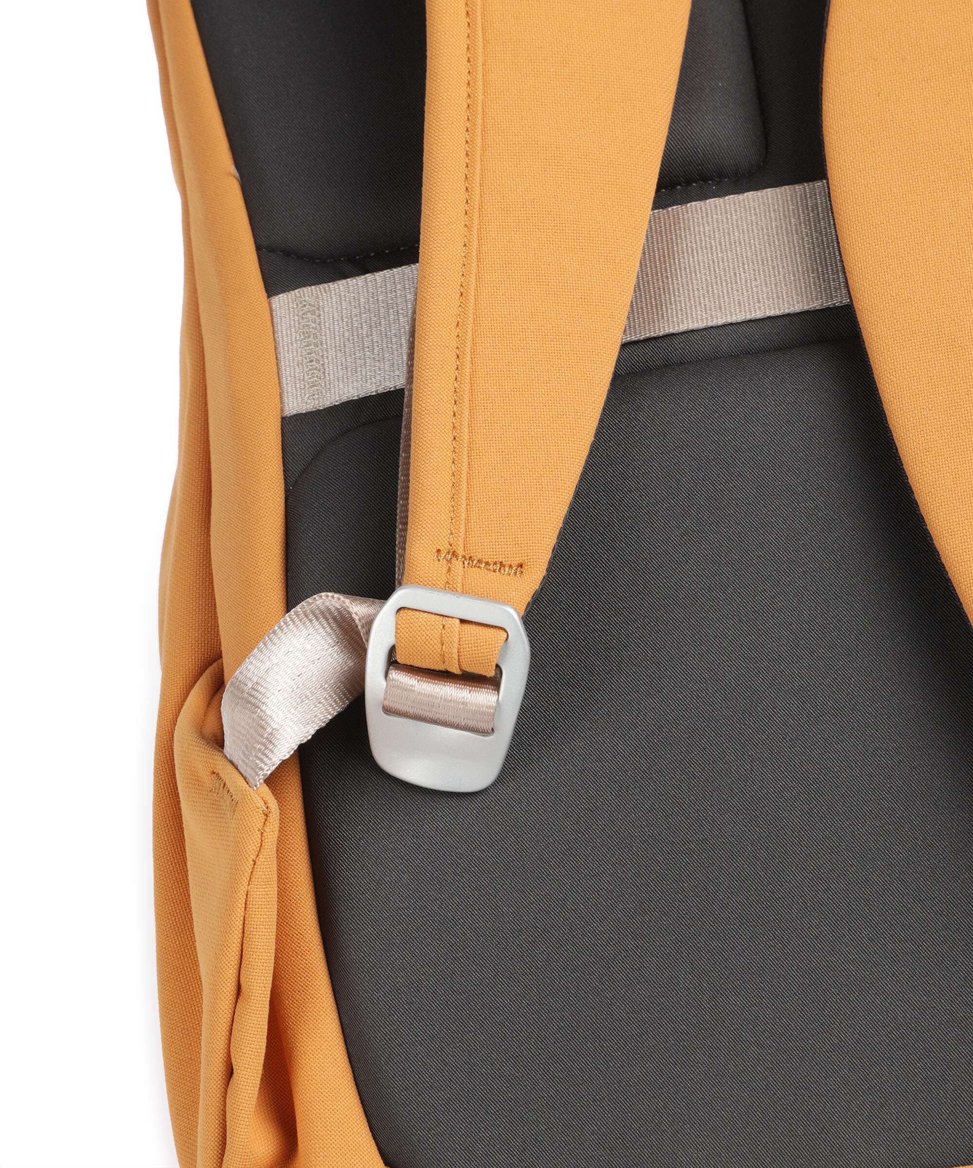 Bellroy Classic 20 Backpack butterscotch - Image 5