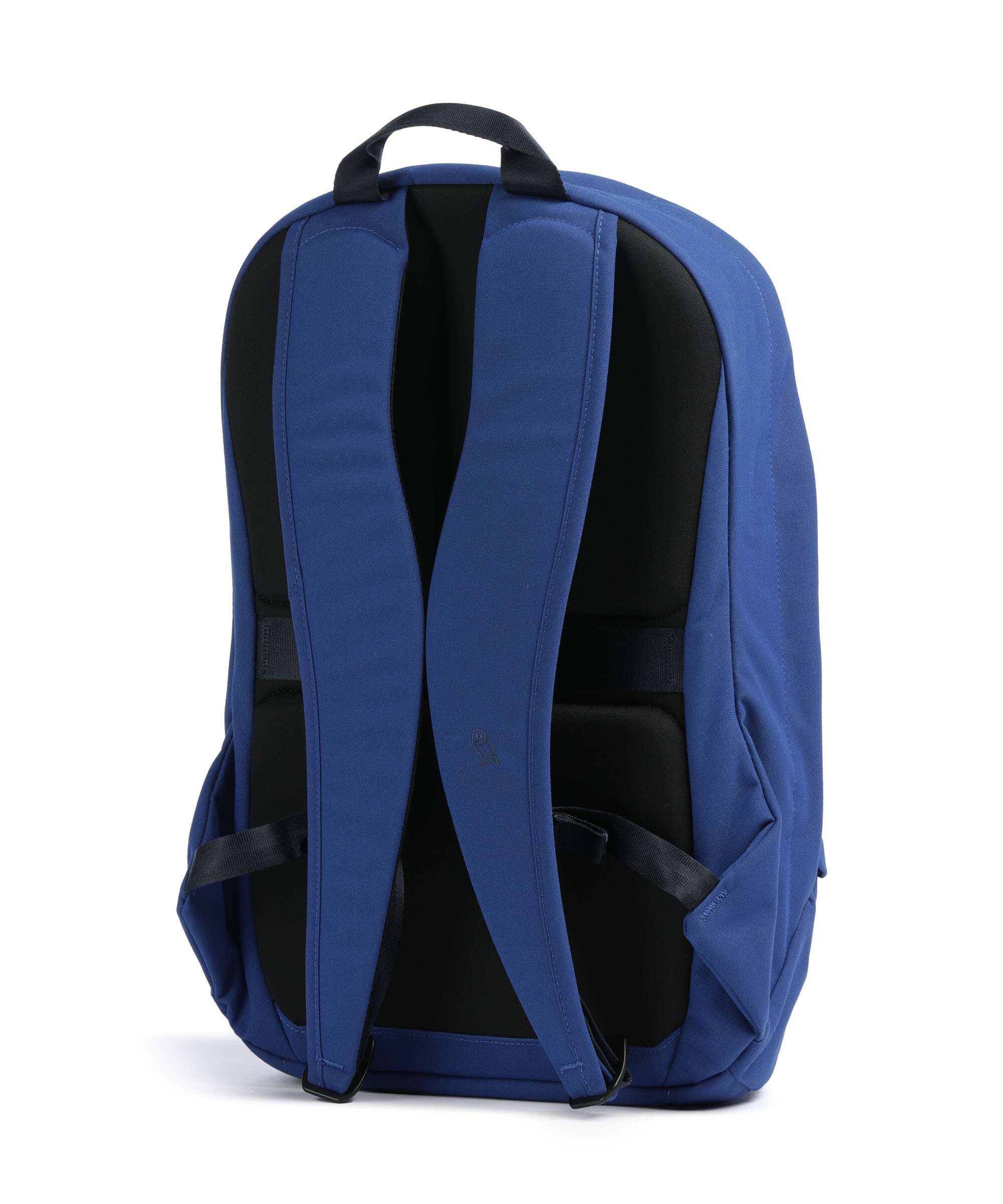 Bellroy Classic 20 Backpack indigo - Image 2