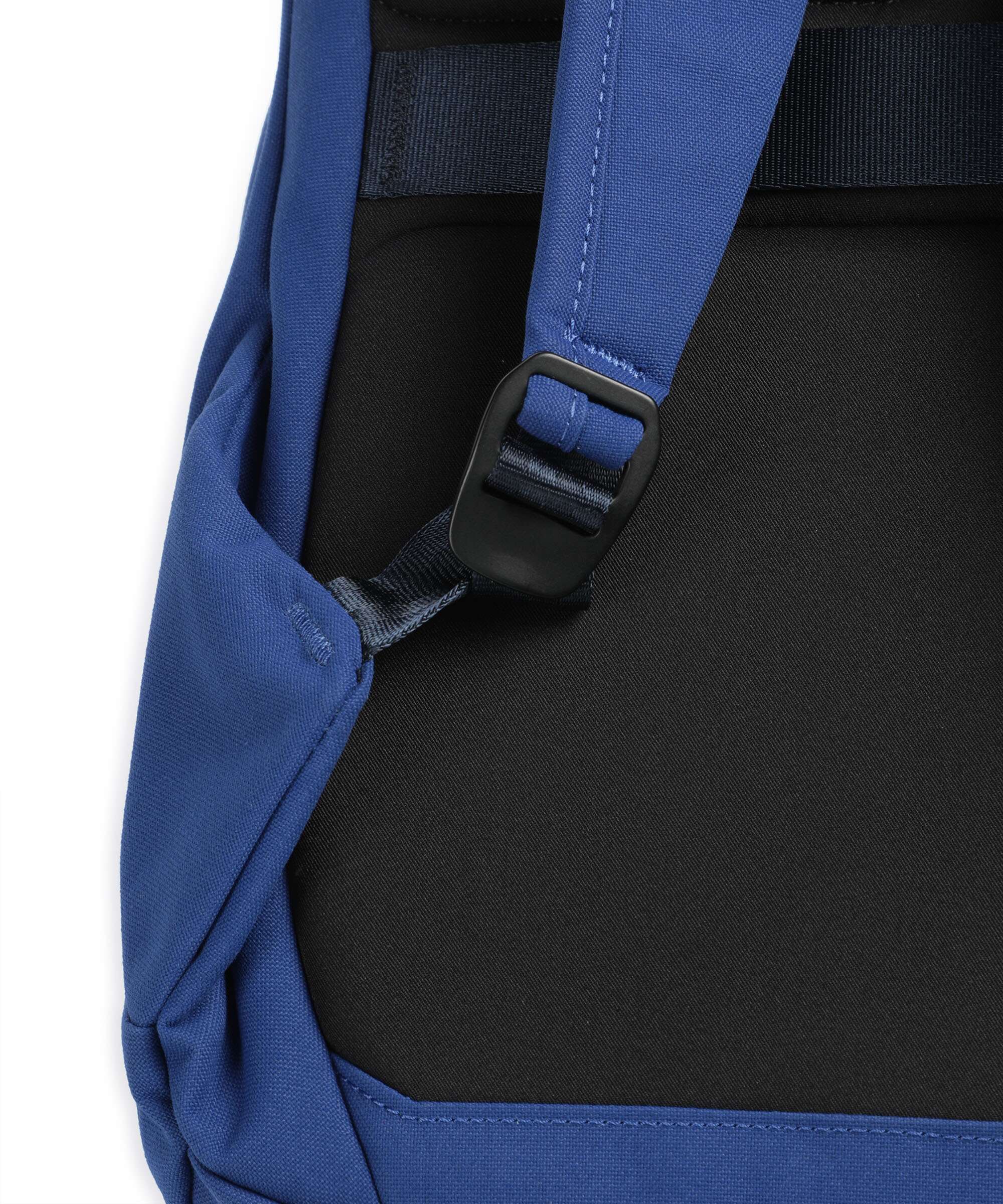 Bellroy Classic 20 Backpack indigo - Image 5