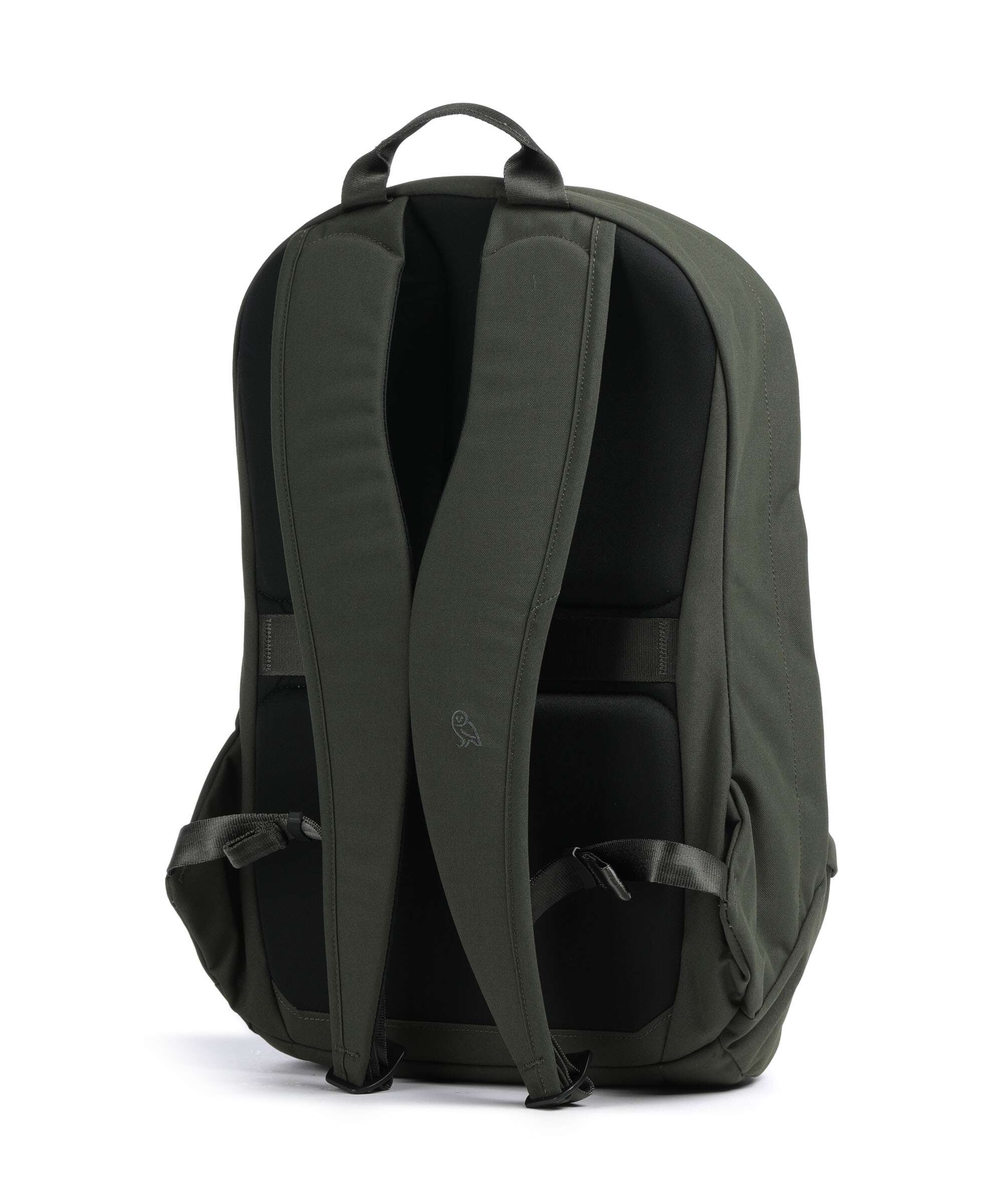 Bellroy Classic 20 Backpack olive - Image 2