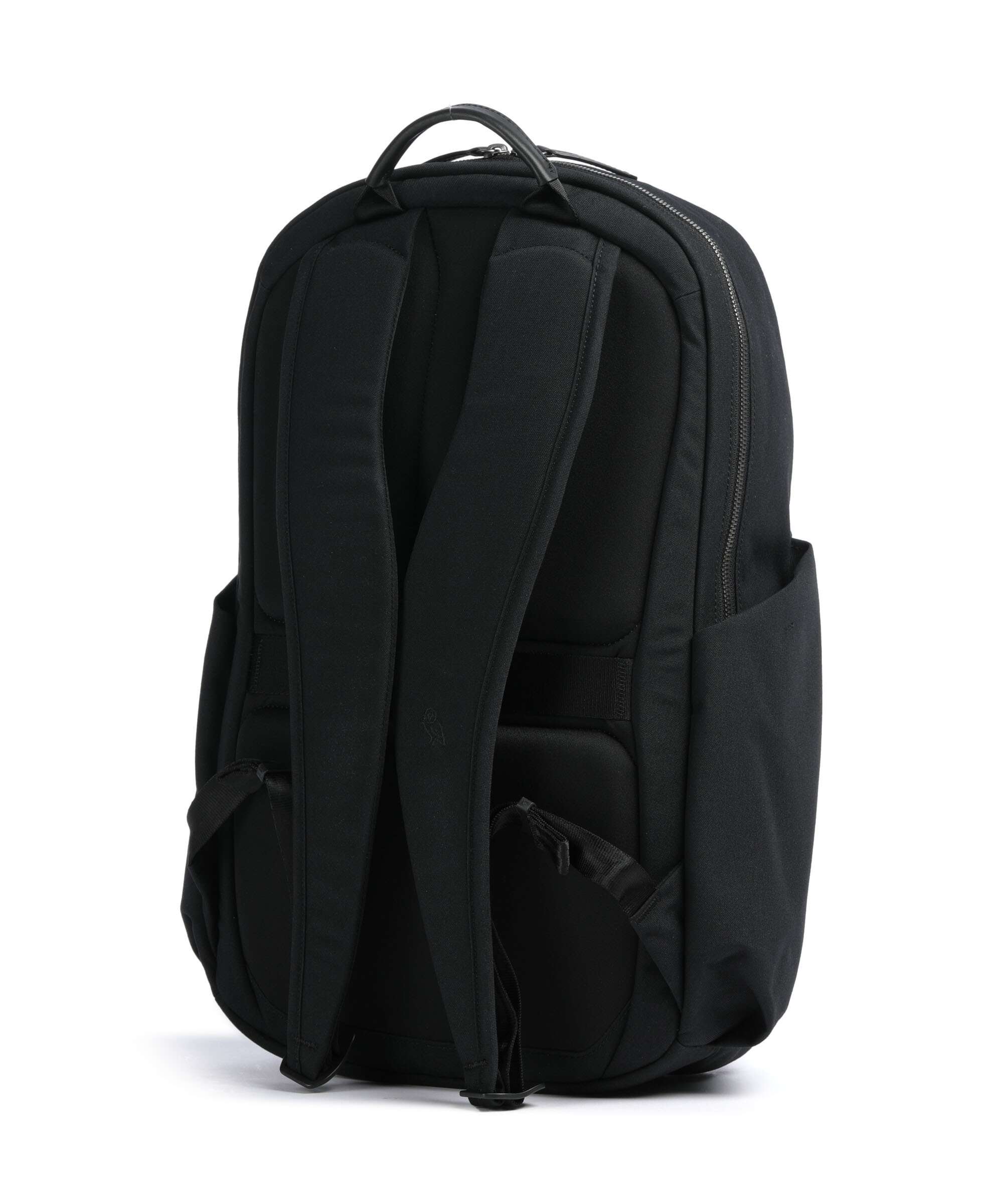 Bellroy Classic 21 Backpack black - Image 2