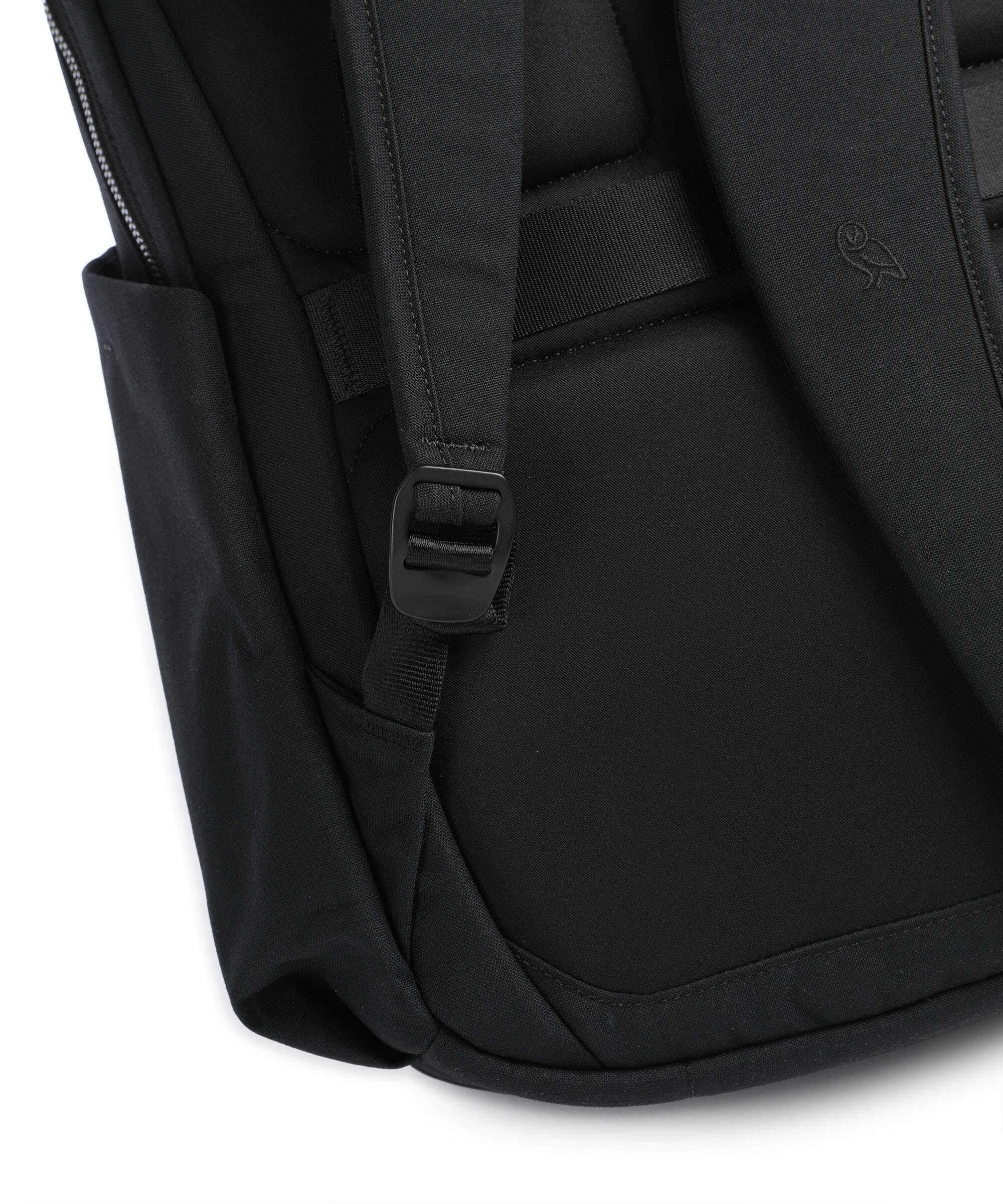 Bellroy Classic 21 Backpack black - Image 5