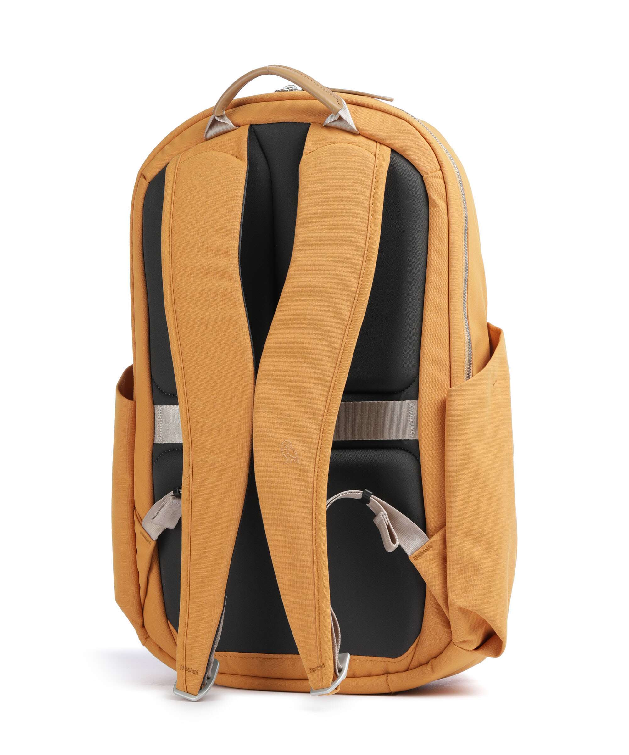 Bellroy Classic 21 Backpack butterscotch - Image 2