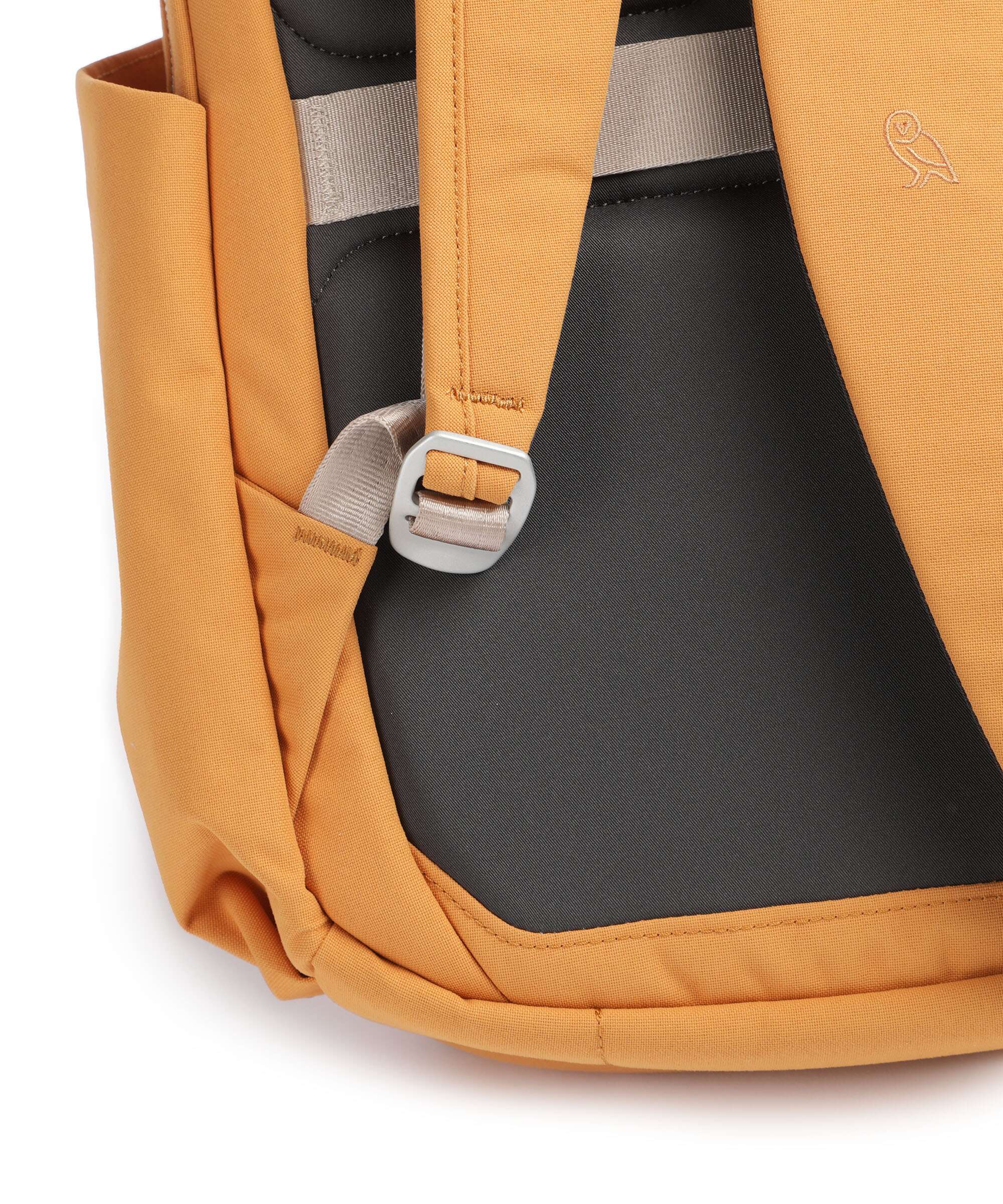 Bellroy Classic 21 Backpack butterscotch - Image 5