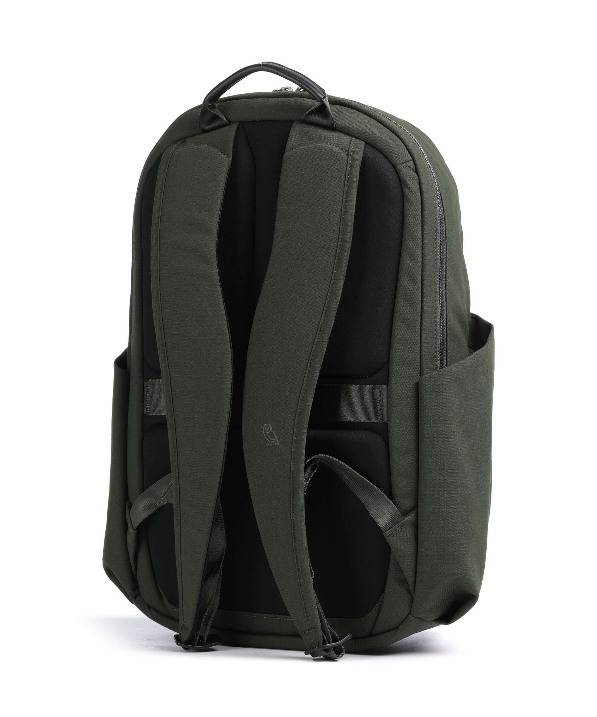 Bellroy Classic 21 Backpack olive - Image 2