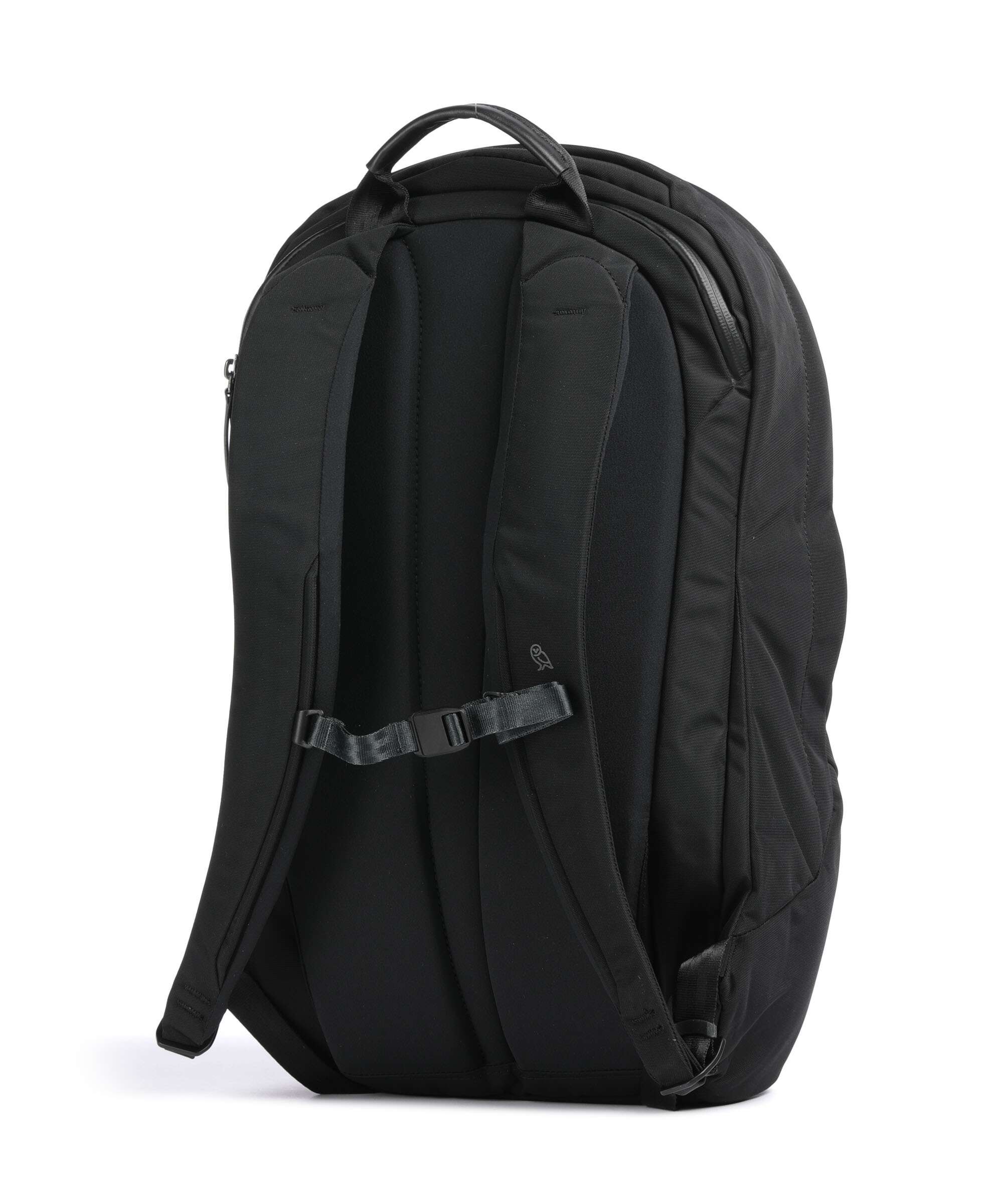 Bellroy Classic 24 Plus Backpack black - Image 2