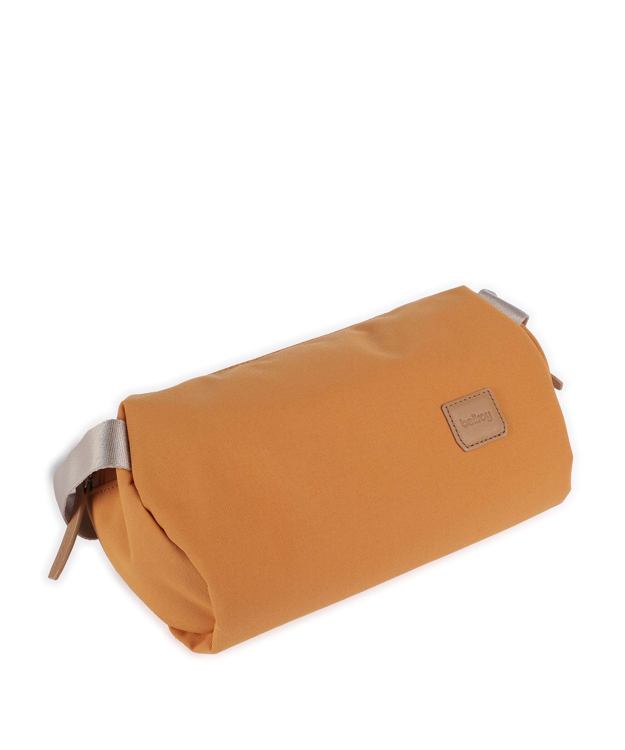 Bellroy Classic 3 Sling bag butterscotch - Image 6
