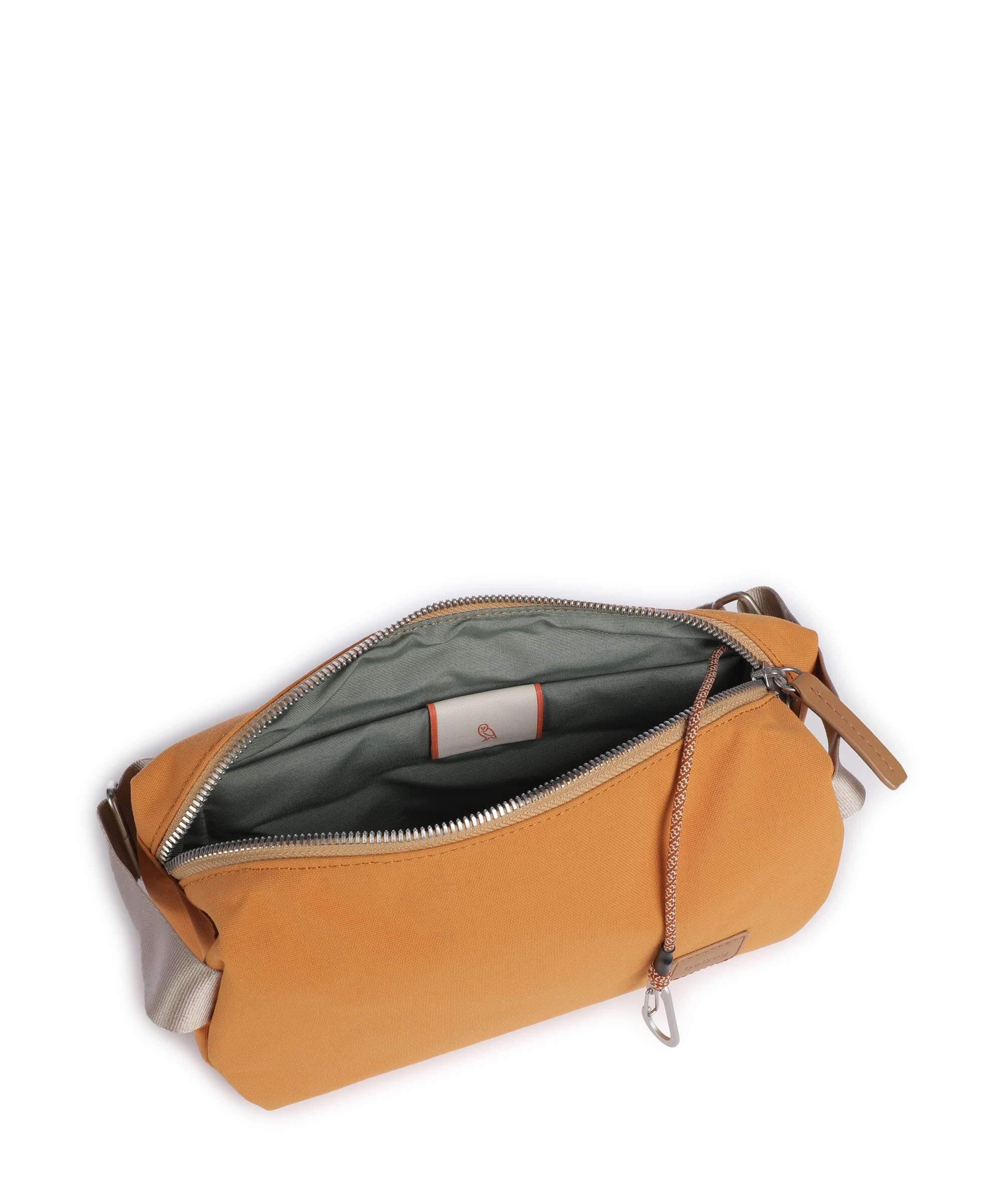 Bellroy Classic 3 Sling bag butterscotch - Image 7
