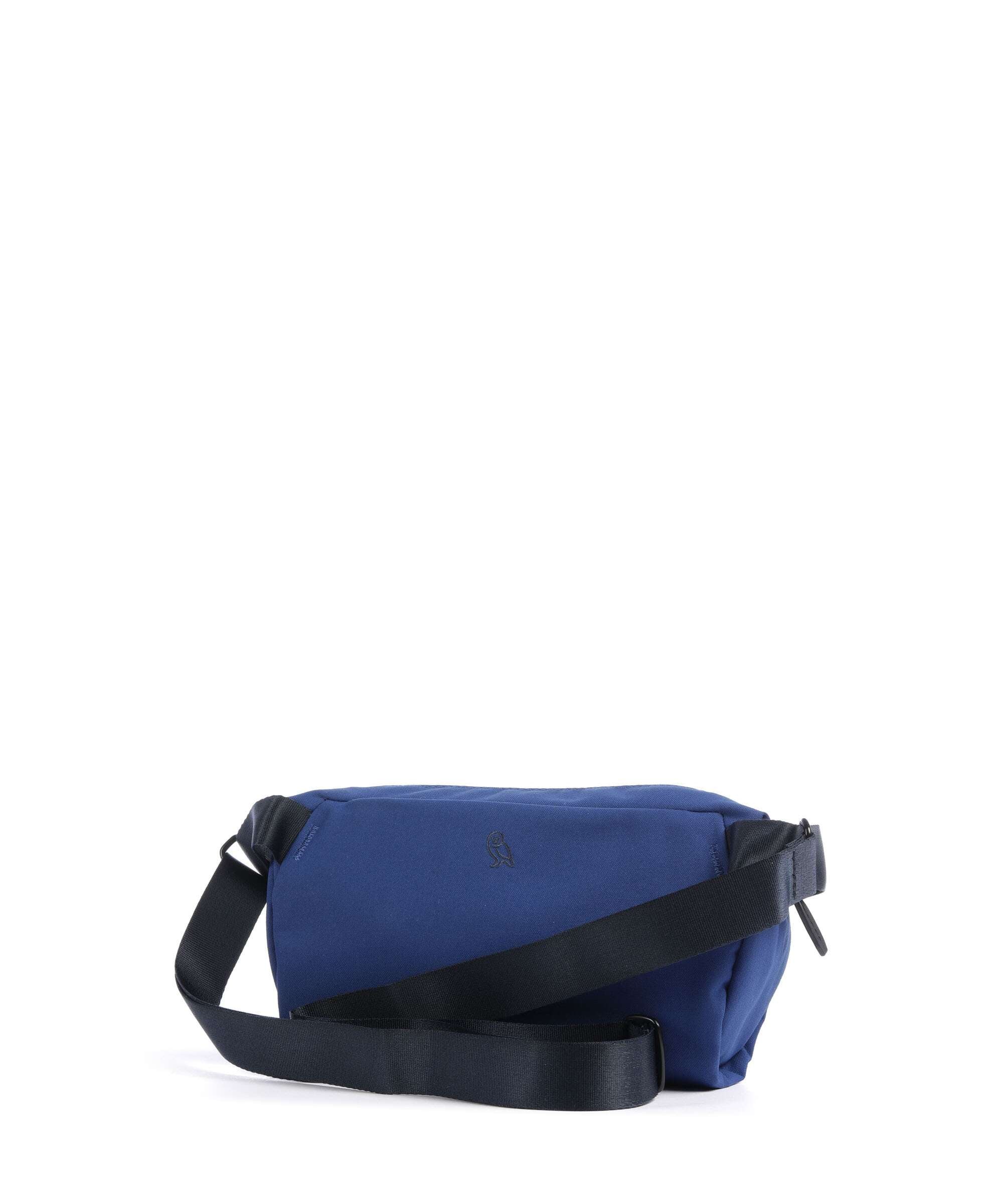 Bellroy Classic 3 Sling bag indigo - Image 2