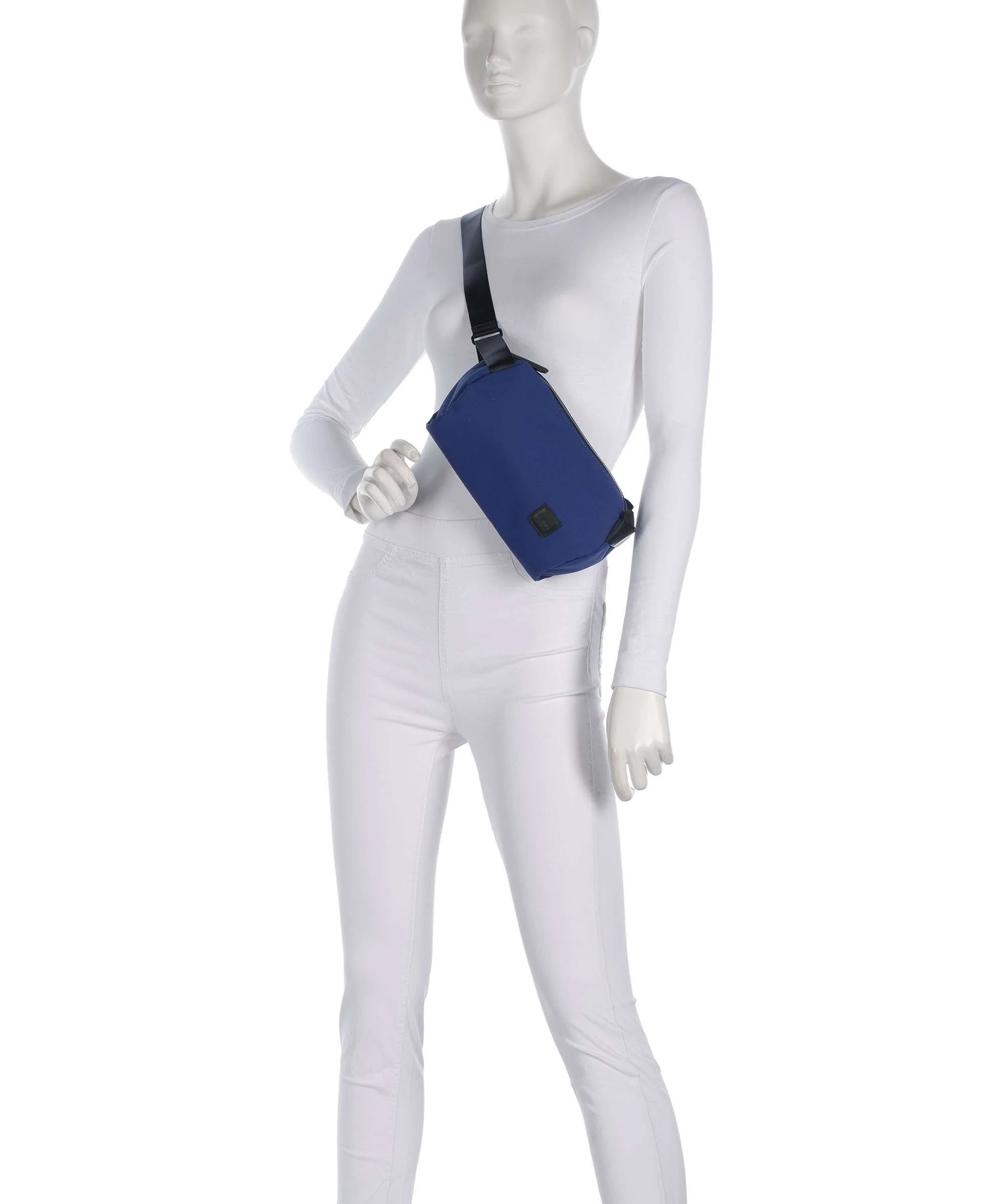 Bellroy Classic 3 Sling bag indigo - Image 3