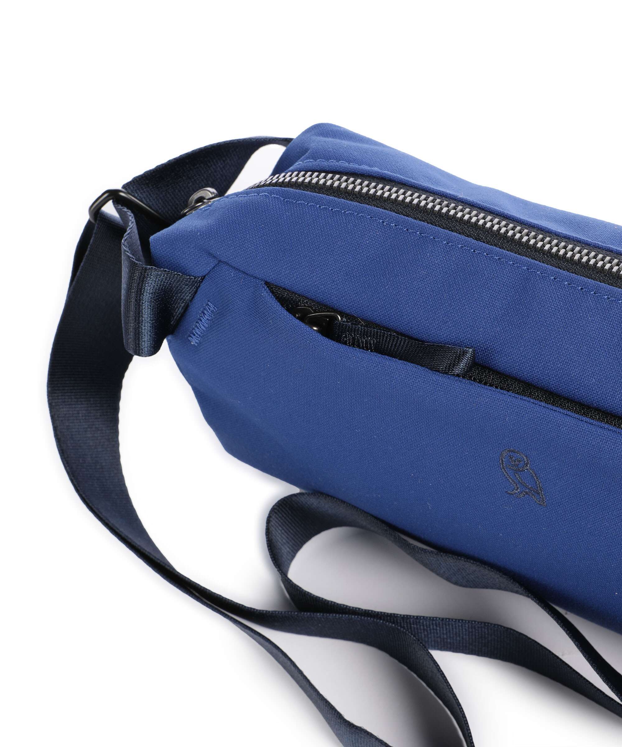 Bellroy Classic 3 Sling bag indigo - Image 5