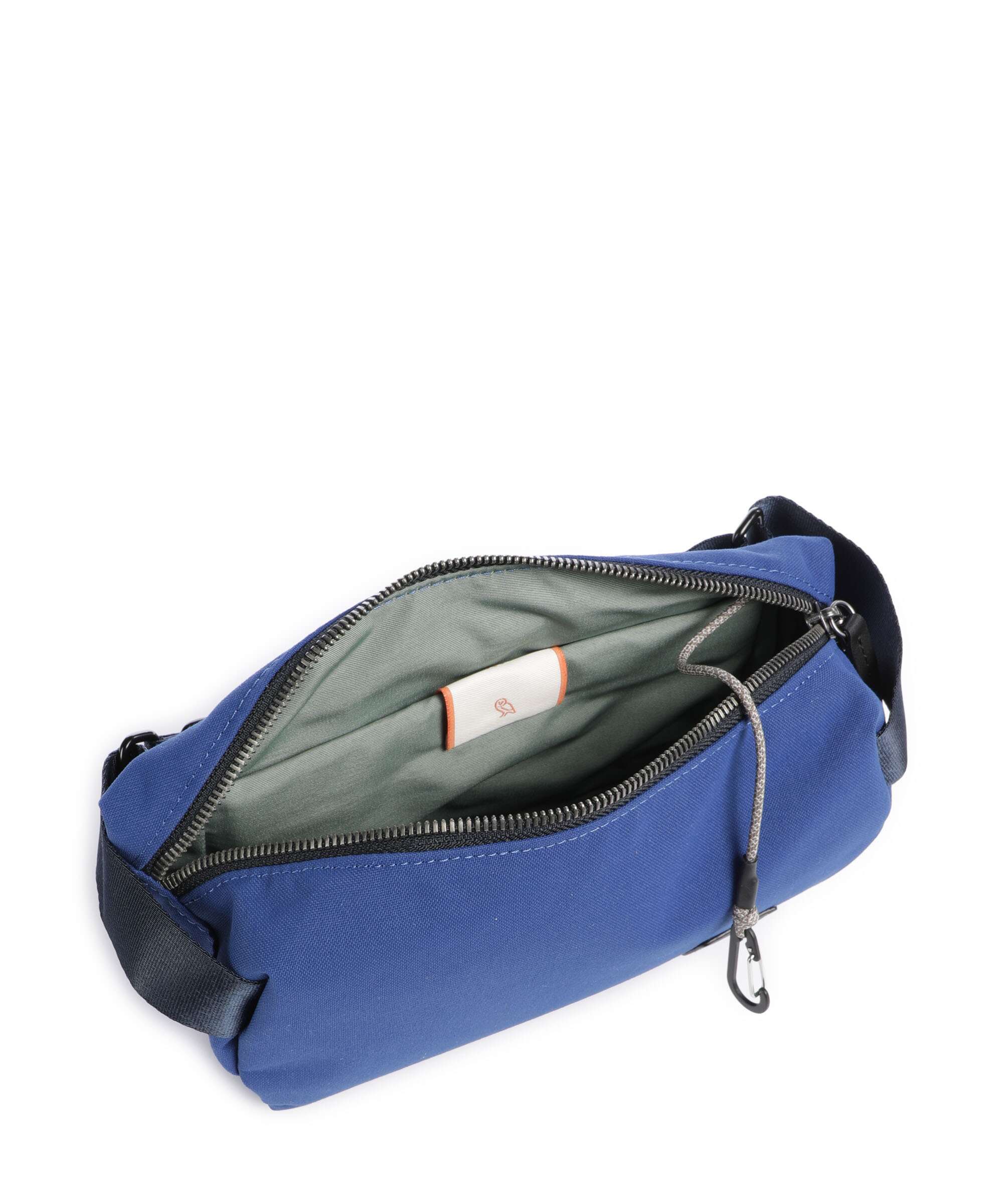 Bellroy Classic 3 Sling bag indigo - Image 7