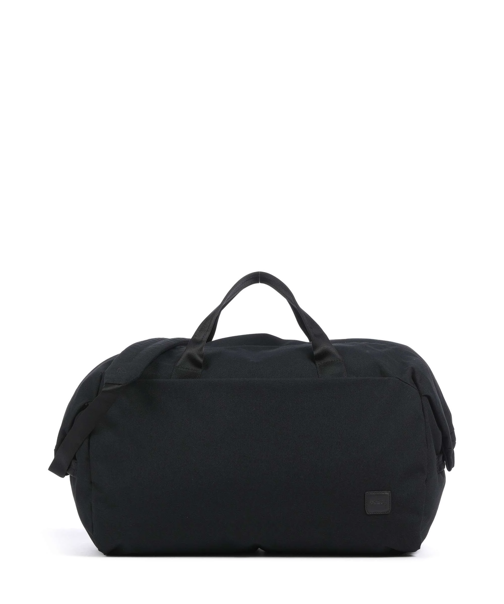 Bellroy Classic 35 Weekend bag black