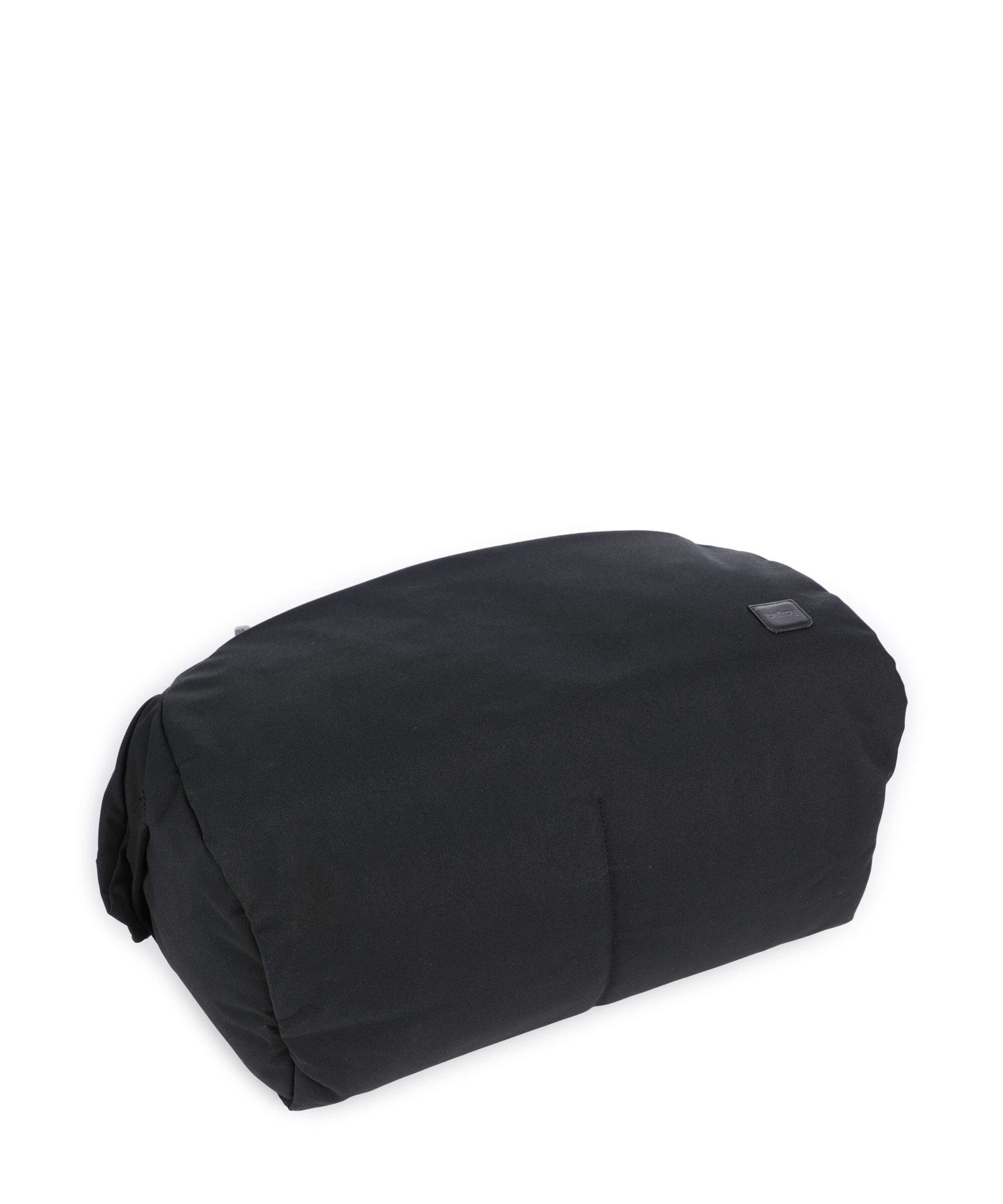 Bellroy Classic 35 Weekend bag black - Image 4