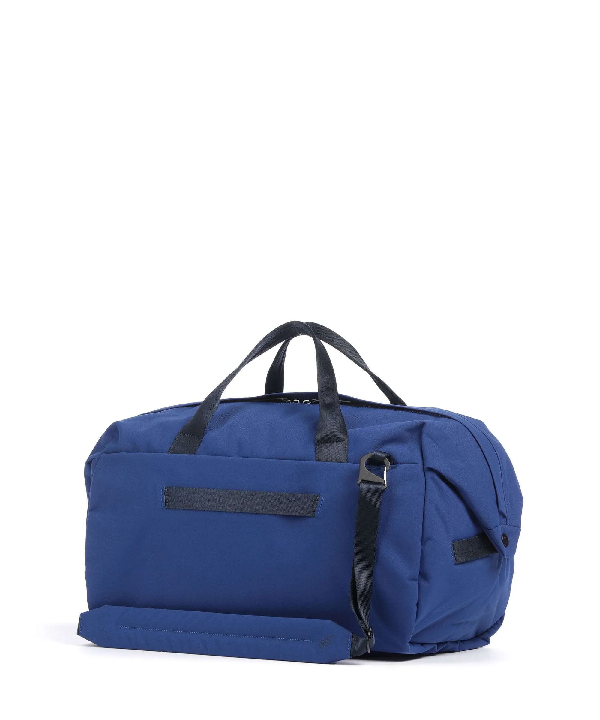 Bellroy Classic 35 Weekend bag indigo - Image 2