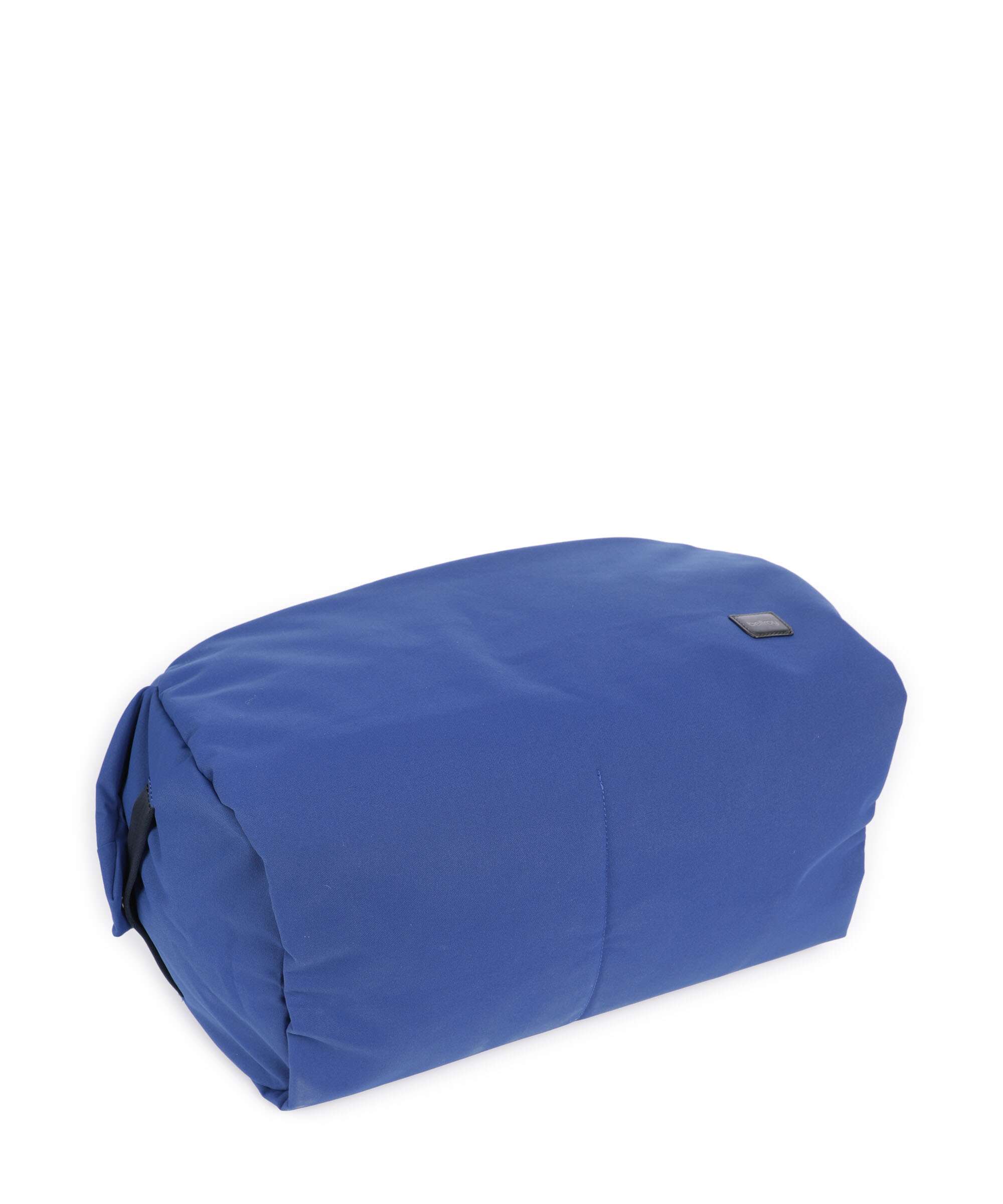 Bellroy Classic 35 Weekend bag indigo - Image 4