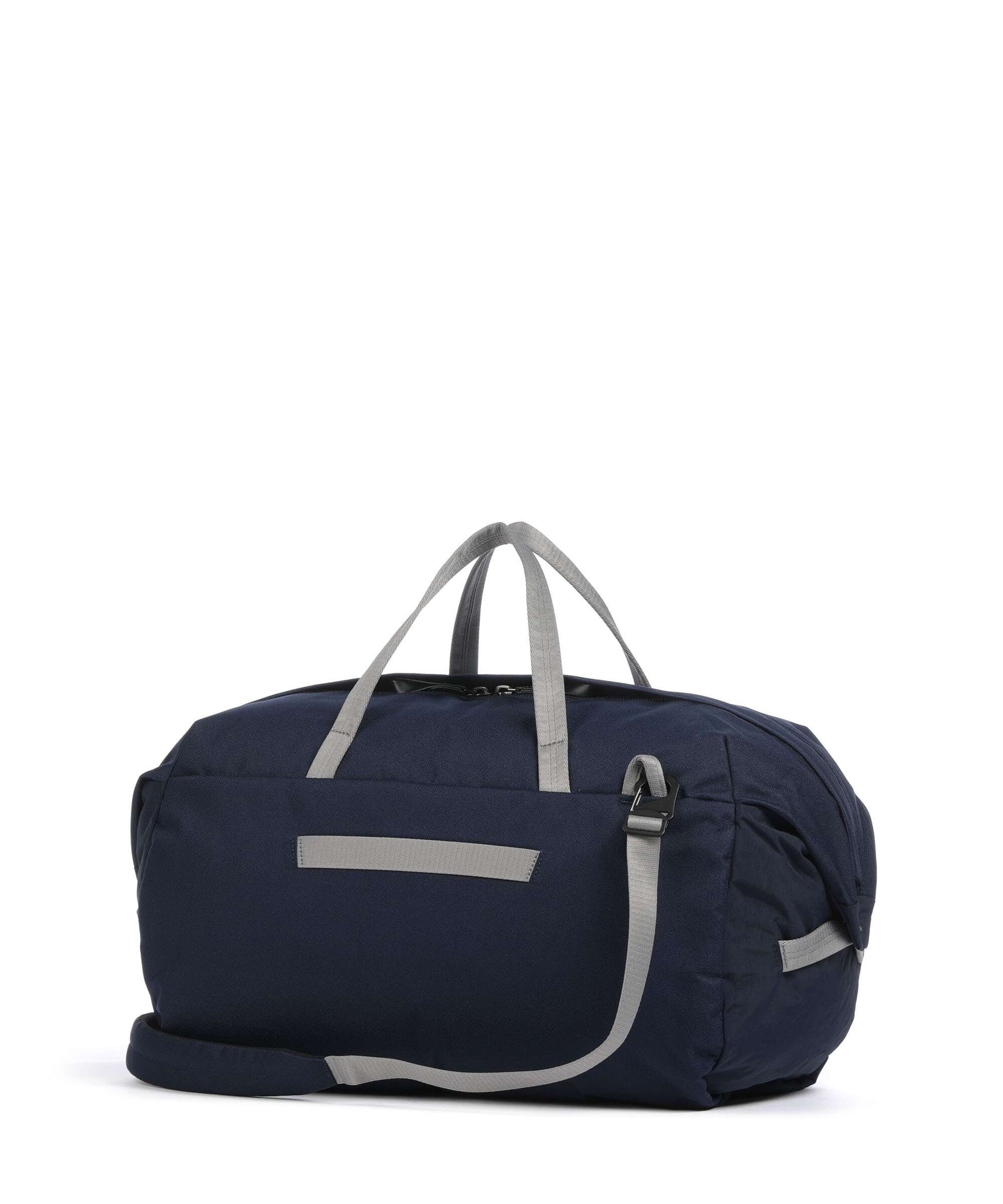 Bellroy Classic 45 Weekend bag navy - Image 2
