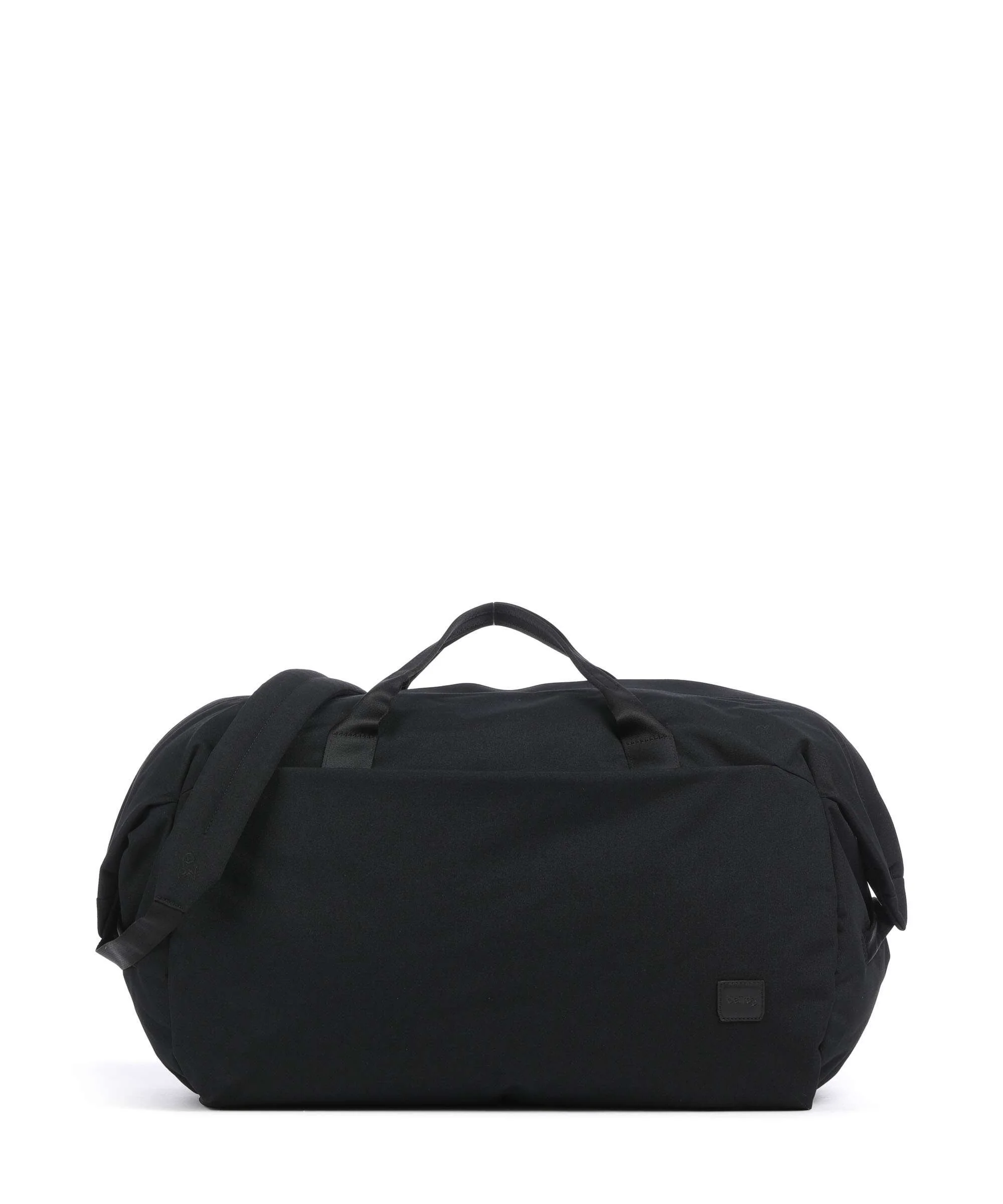Bellroy Classic 45 Weekend bag black