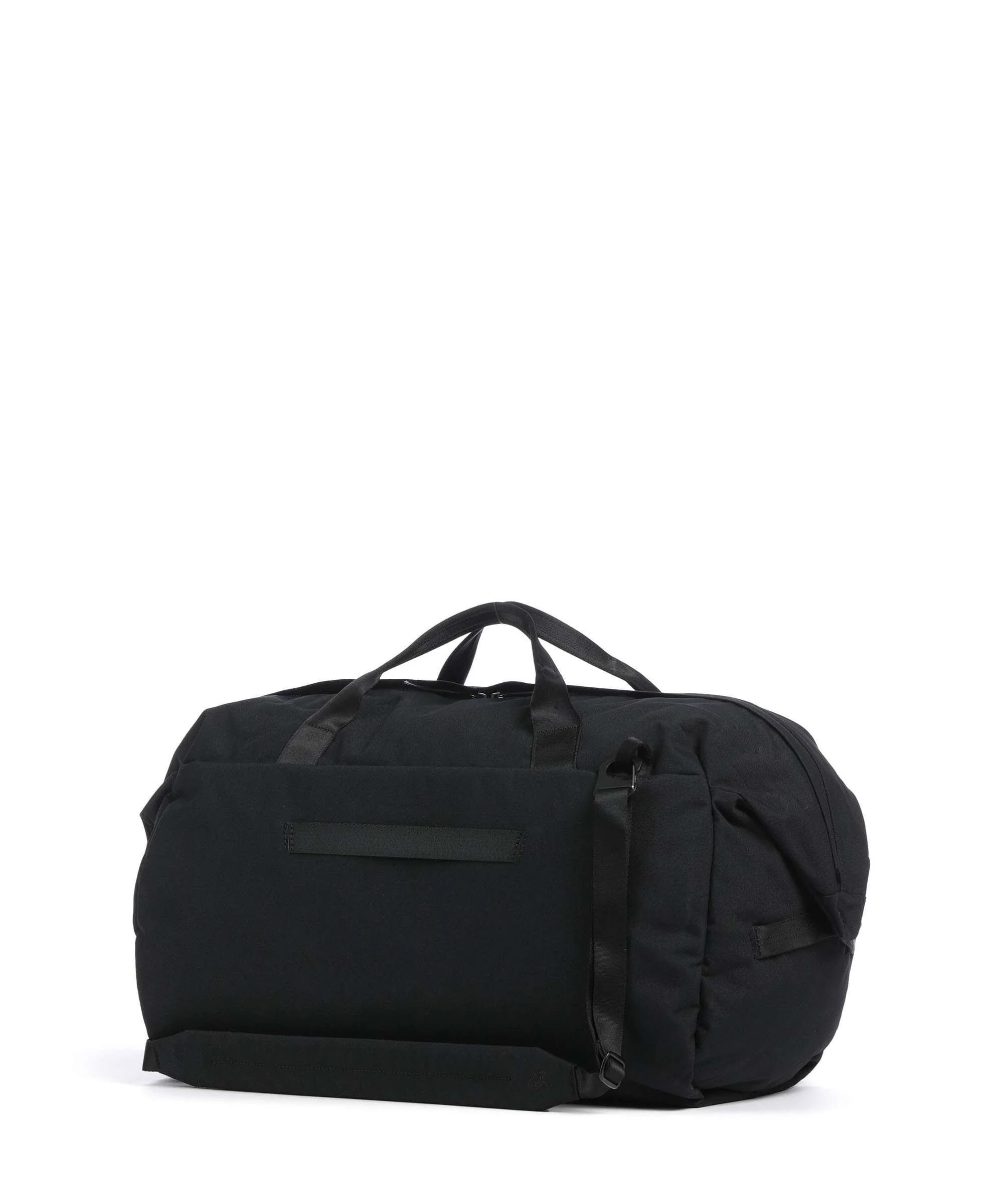 Bellroy Classic 45 Weekend bag black - Image 2