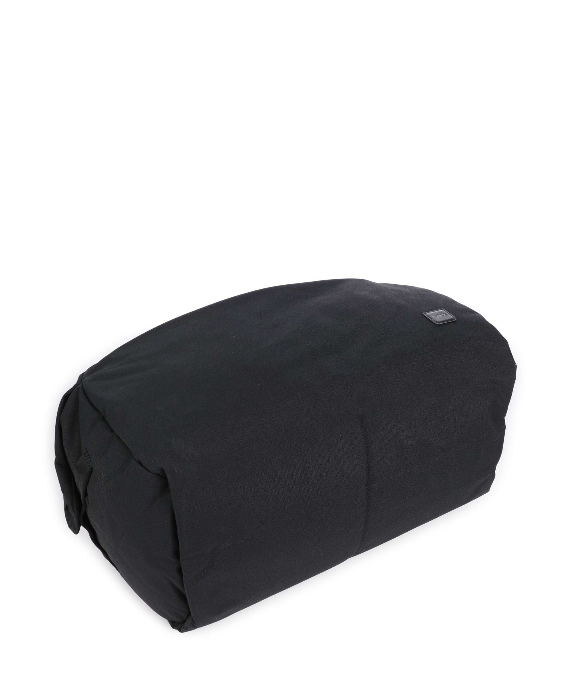 Bellroy Classic 45 Weekend bag black - Image 4