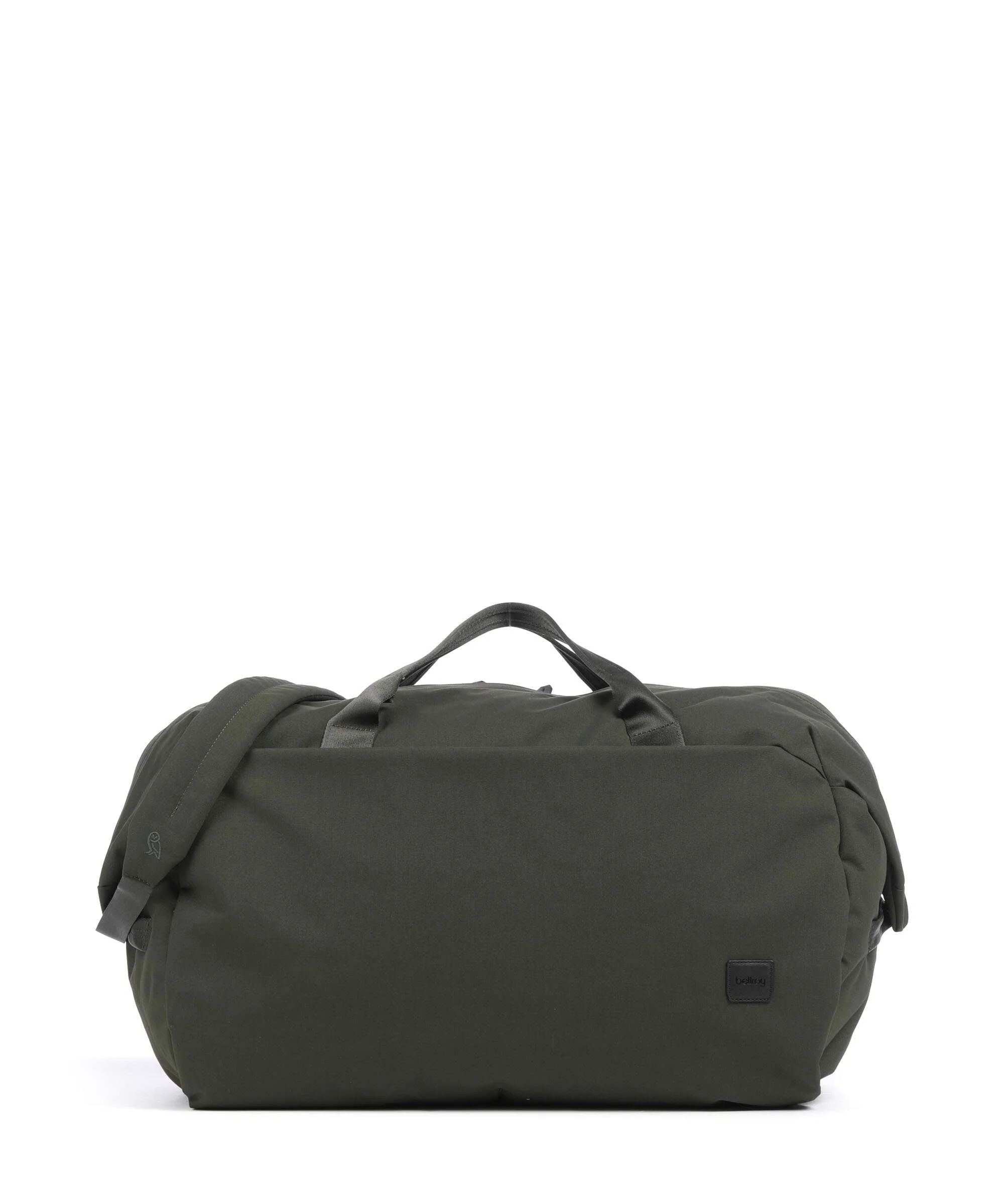 Bellroy Classic 45 Weekend bag olive