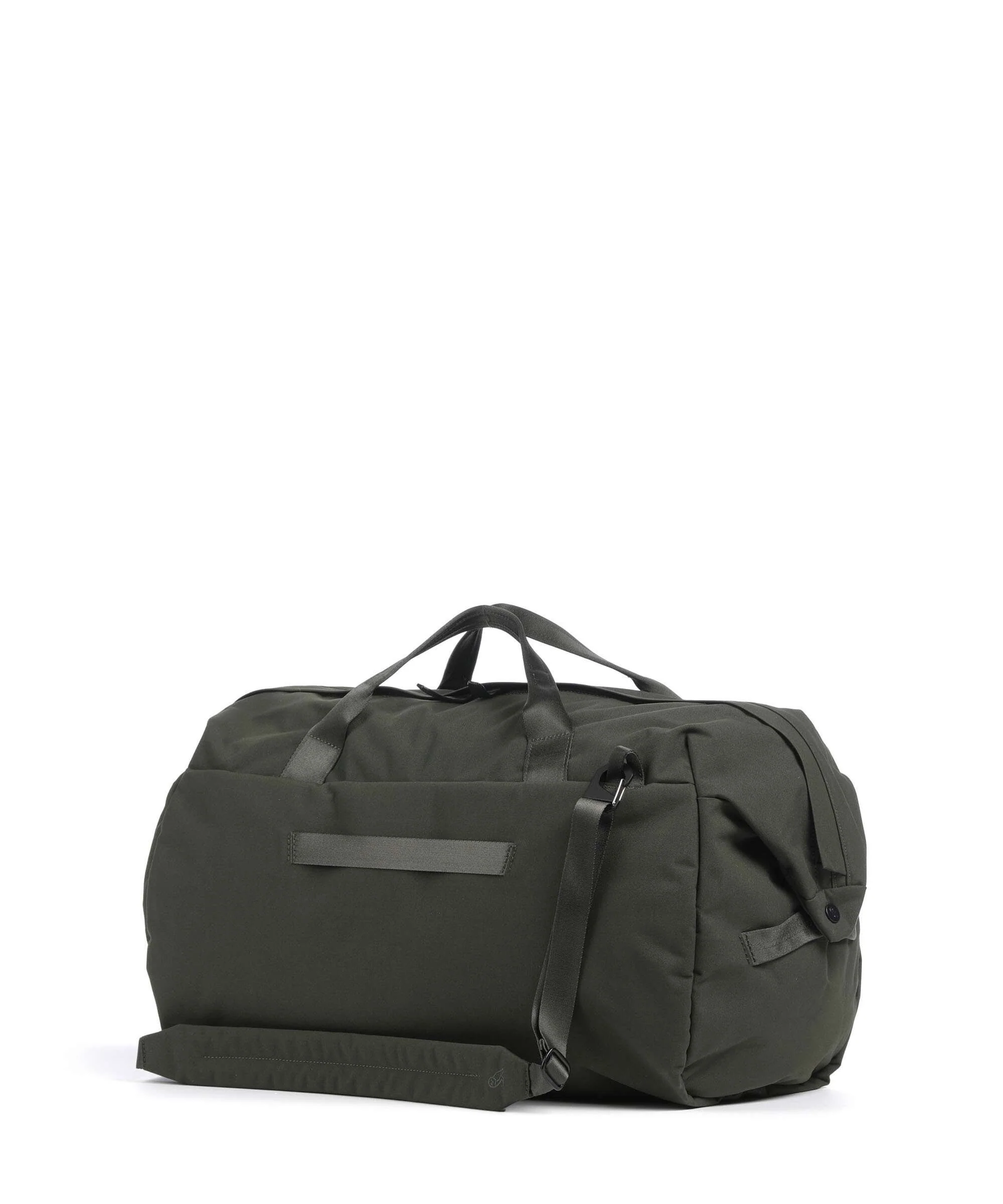 Bellroy Classic 45 Weekend bag olive - Image 2