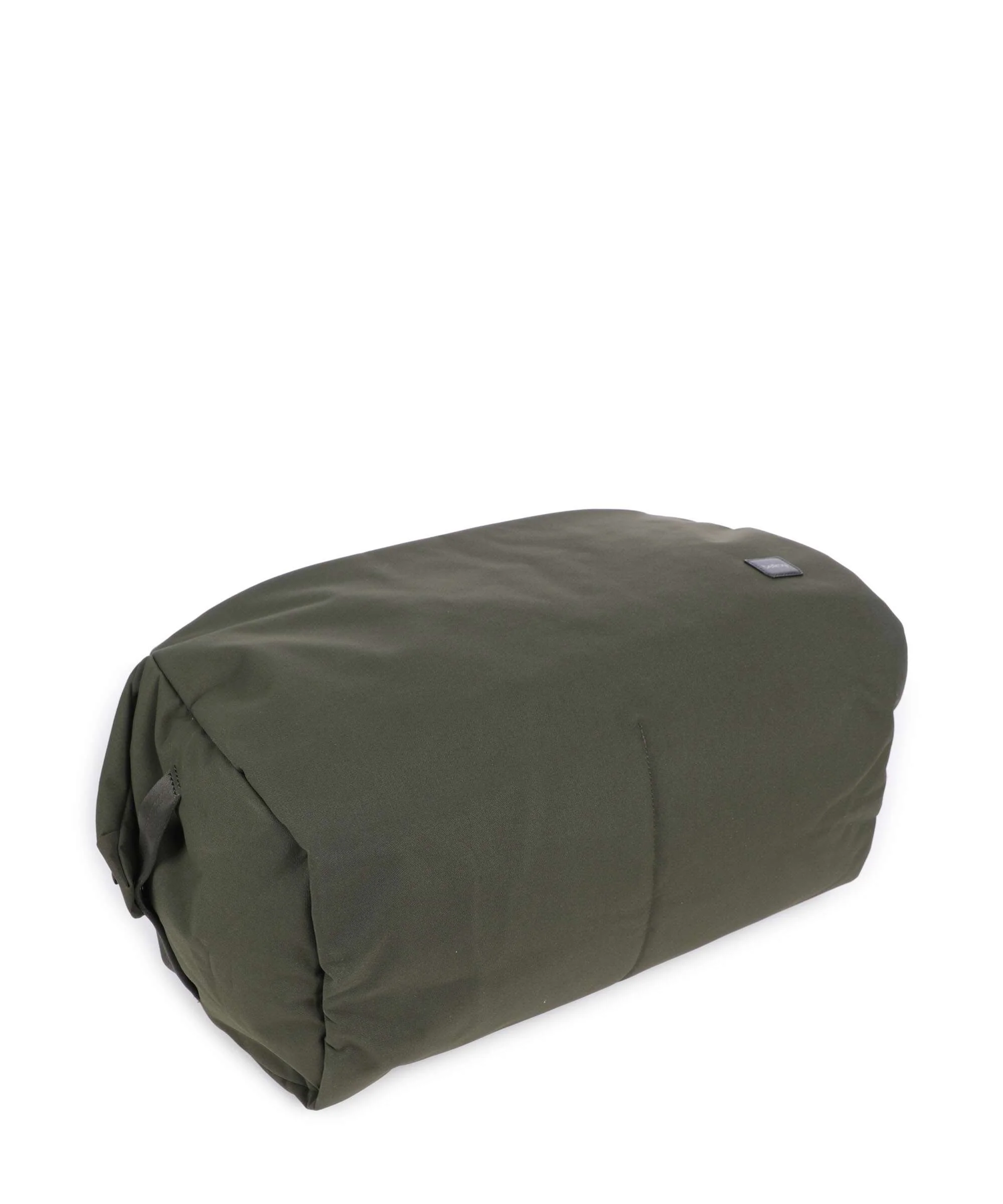 Bellroy Classic 45 Weekend bag olive - Image 4