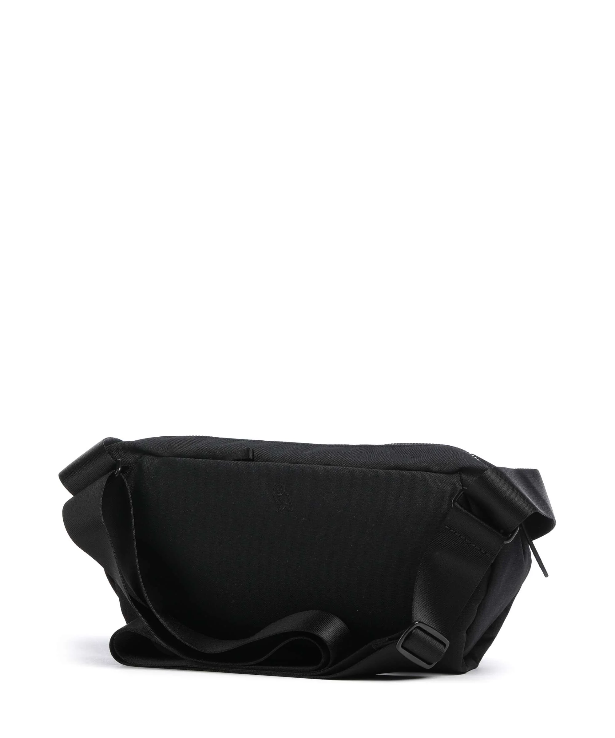 Bellroy Classic 5 Sling bag black - Image 2