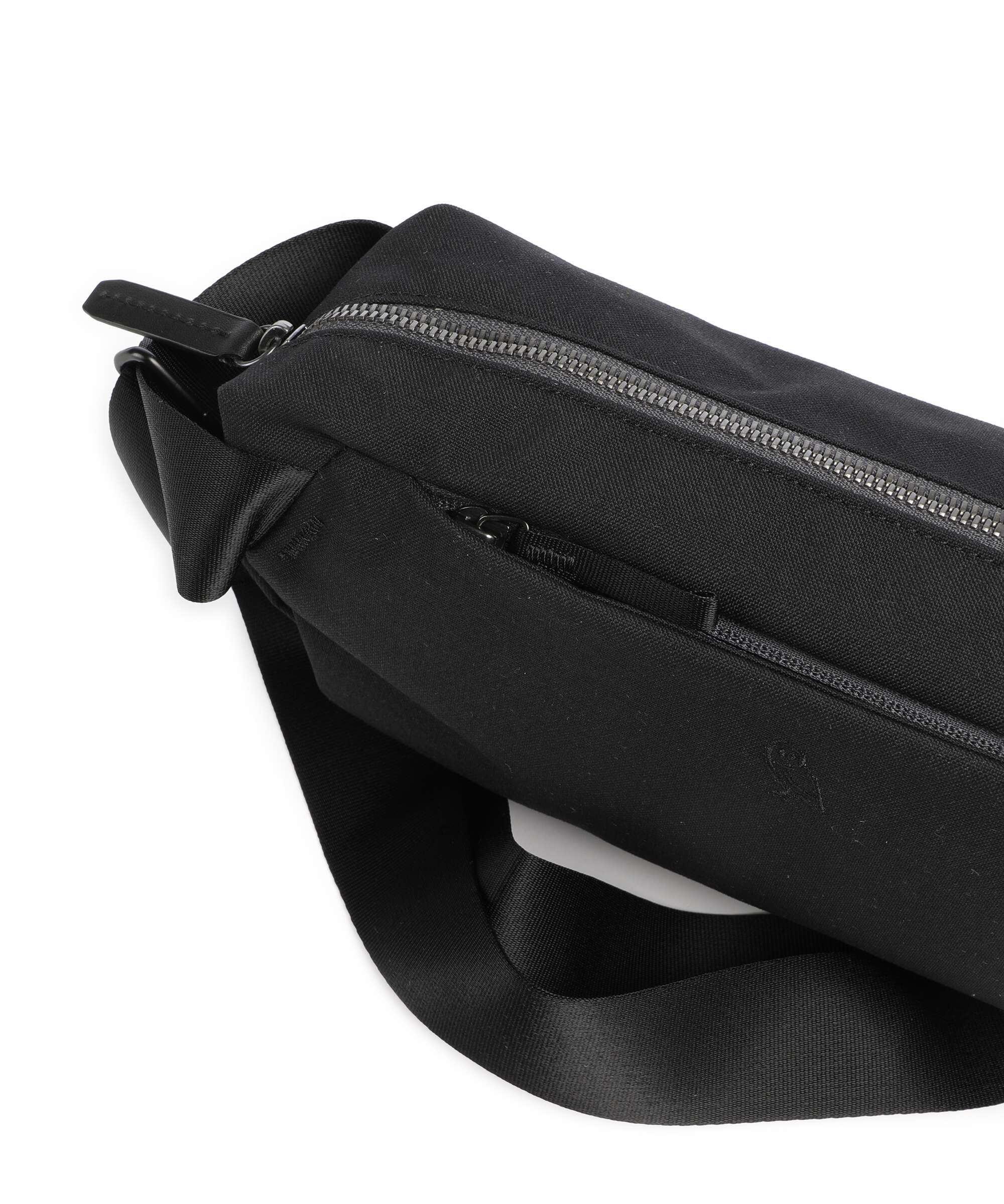 Bellroy Classic 5 Sling bag black - Image 5