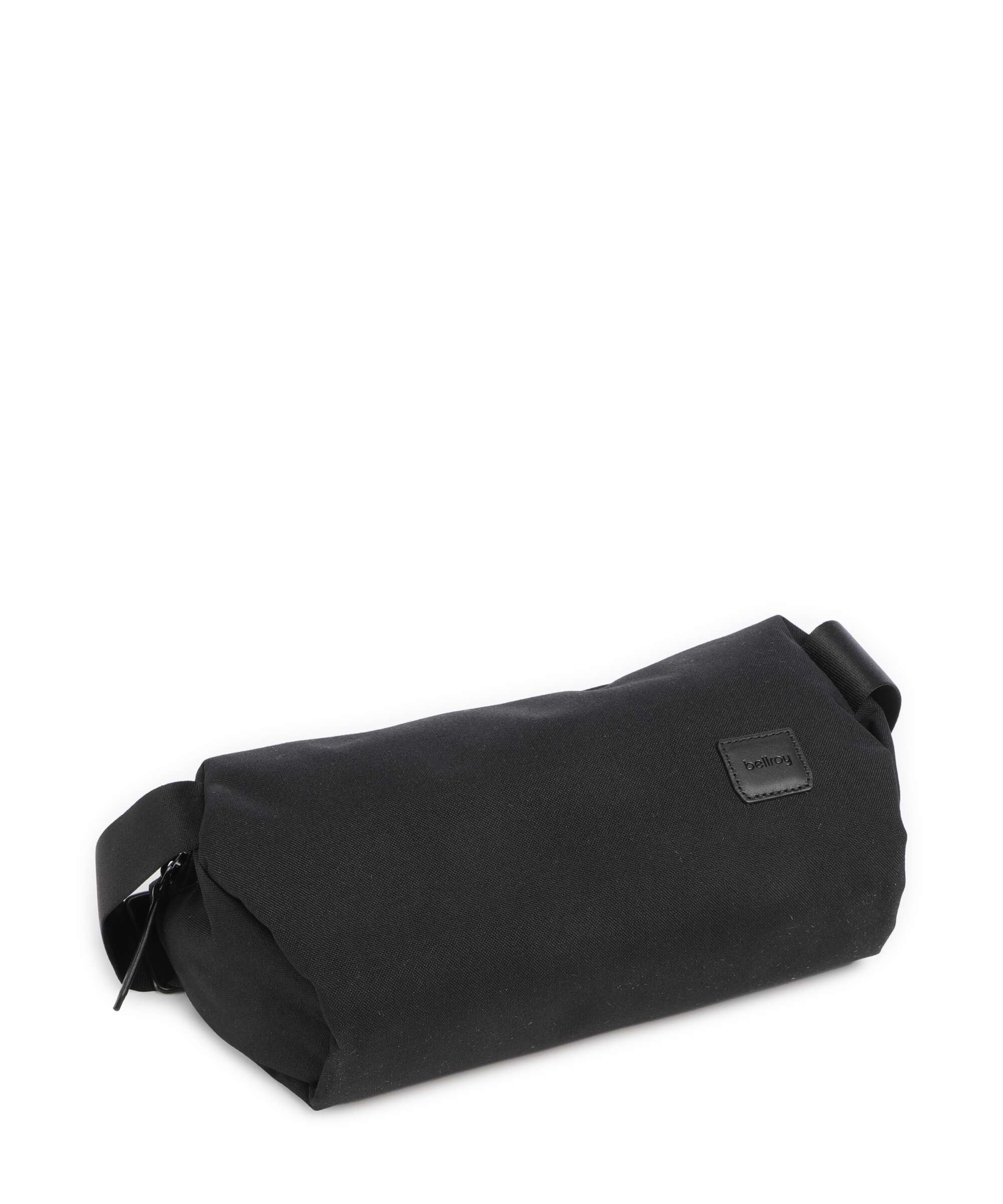 Bellroy Classic 5 Sling bag black - Image 6