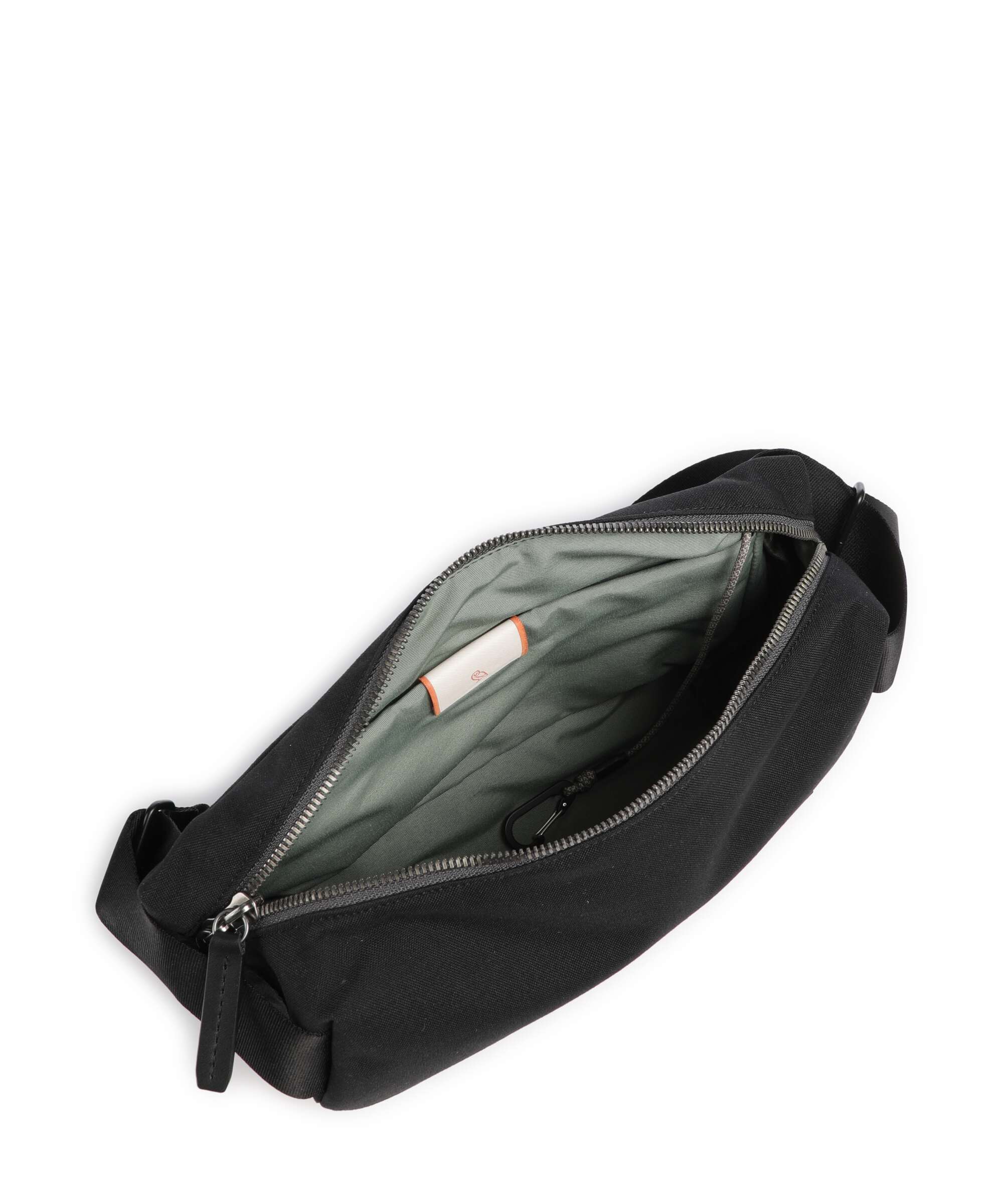 Bellroy Classic 5 Sling bag black - Image 7