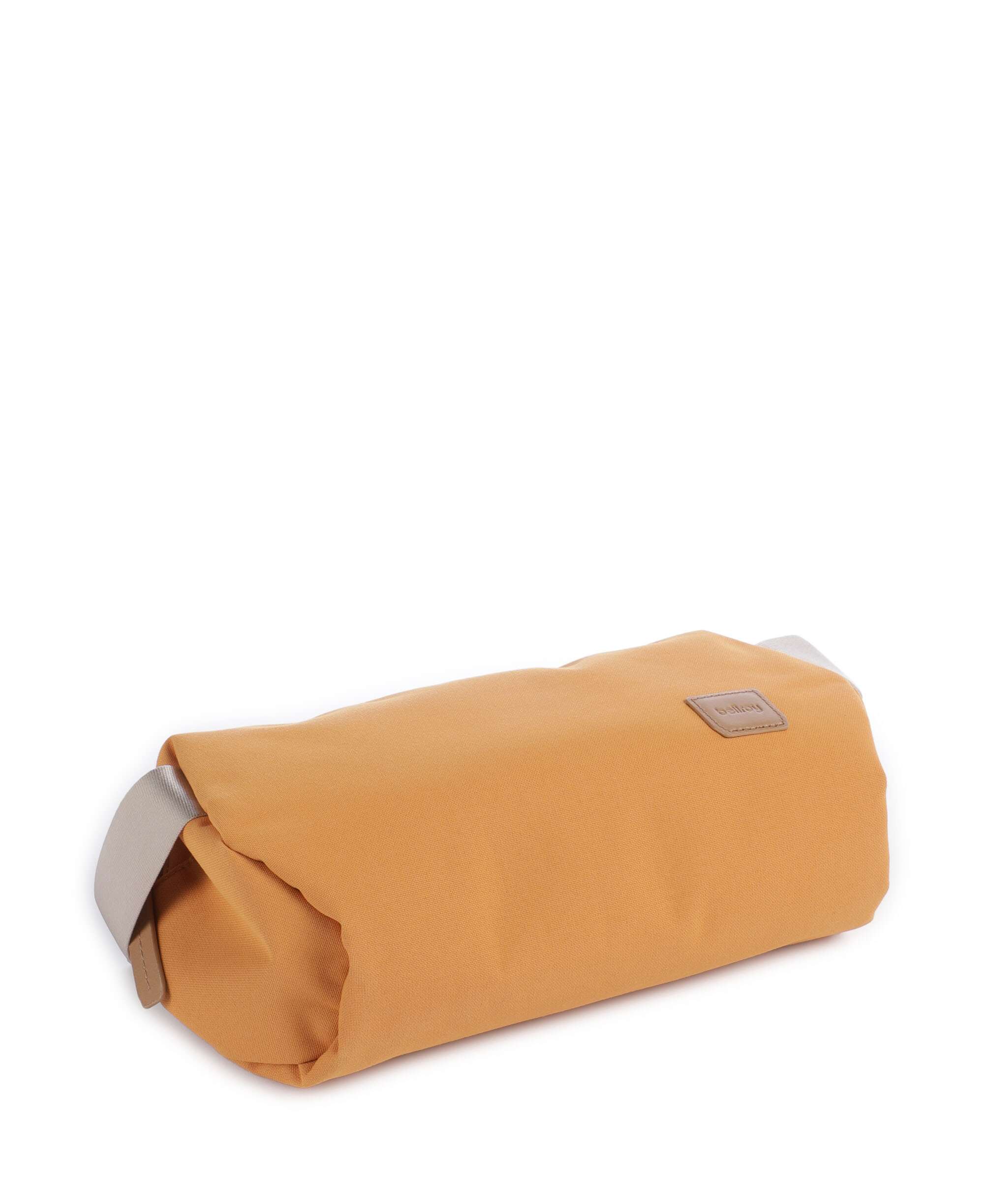 Bellroy Classic 5 Sling bag butterscotch - Image 5