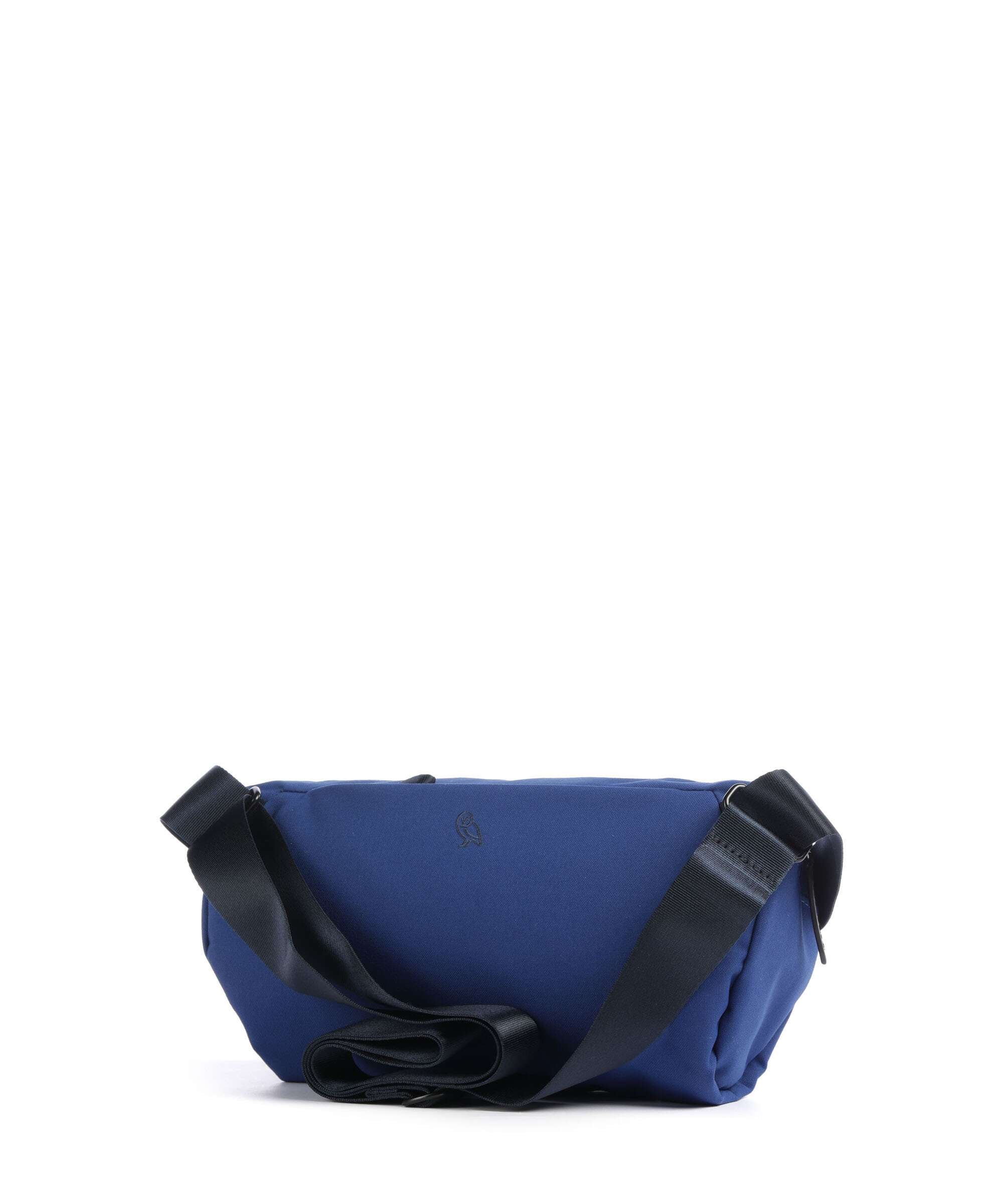 Bellroy Classic 5 Sling bag indigo - Image 2