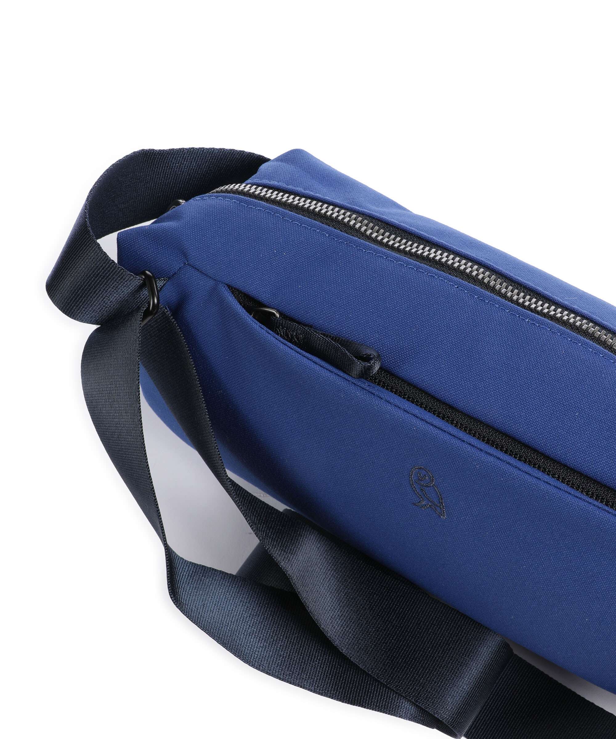 Bellroy Classic 5 Sling bag indigo - Image 5