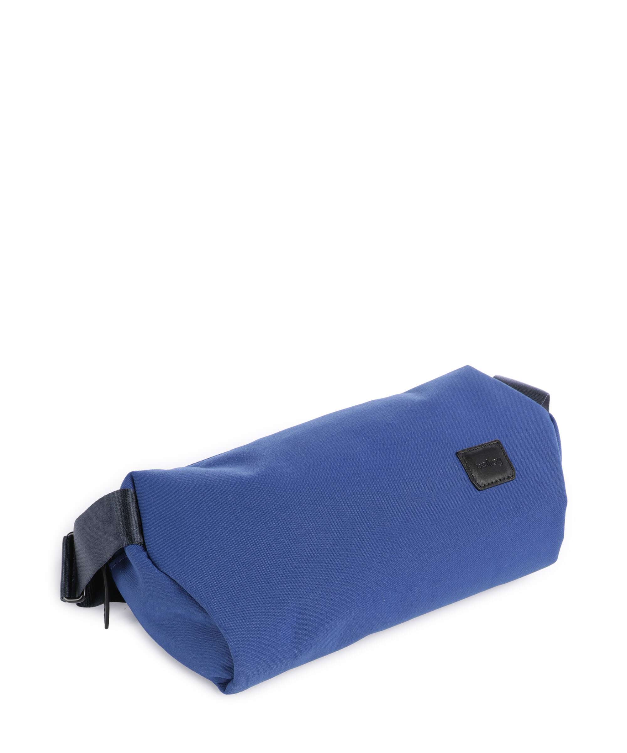Bellroy Classic 5 Sling bag indigo - Image 6