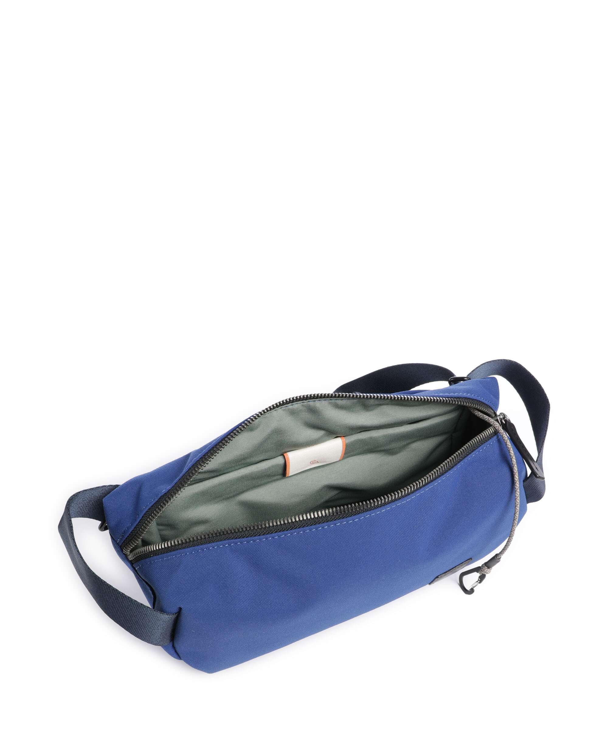Bellroy Classic 5 Sling bag indigo - Image 7