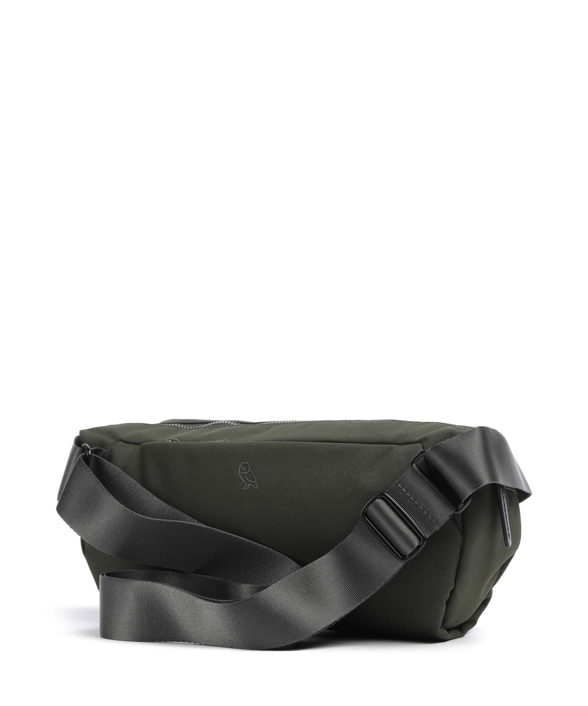 Bellroy Classic 5 Sling bag olive - Image 2