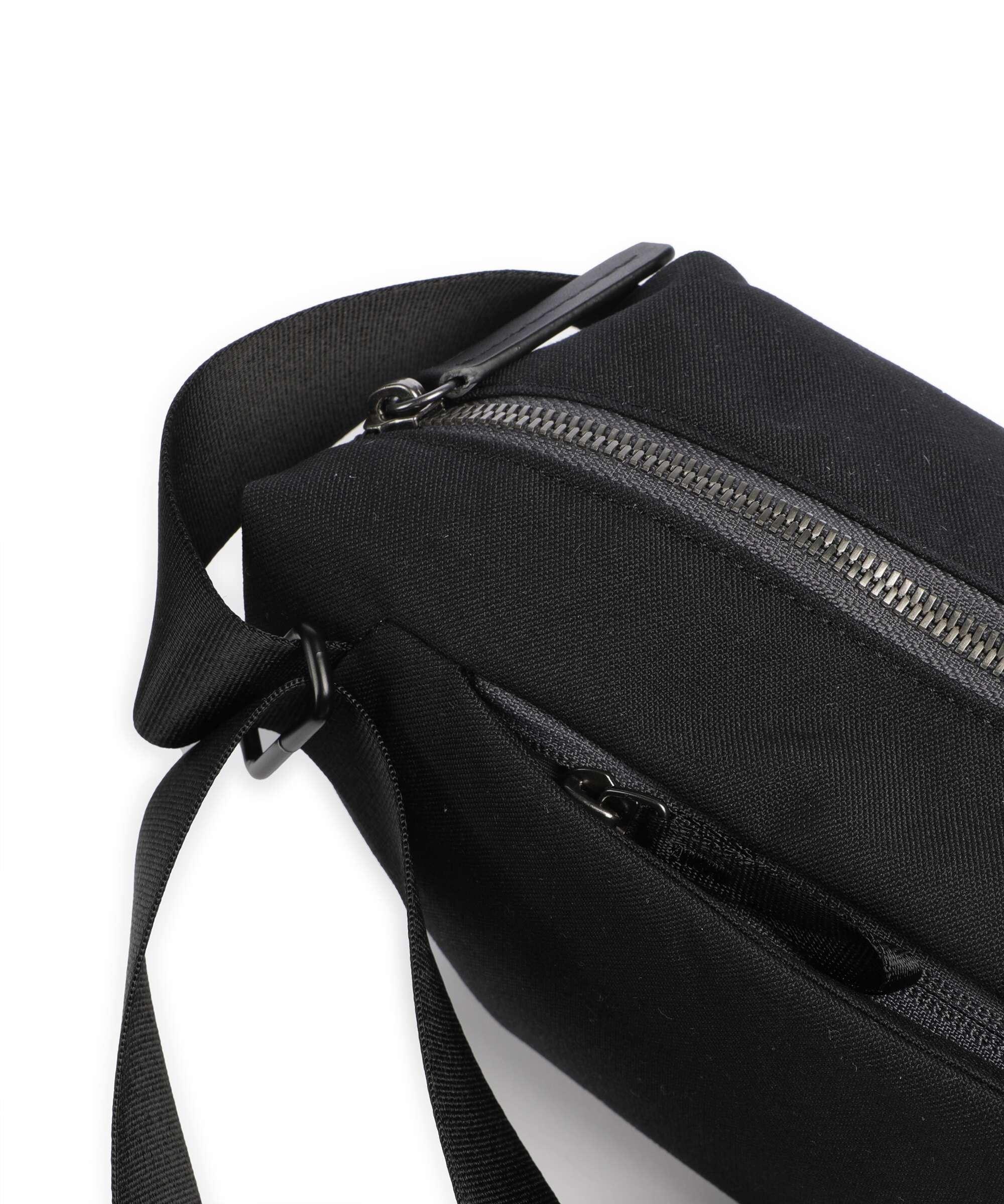 Bellroy Classic 7 Sling bag black - Image 5